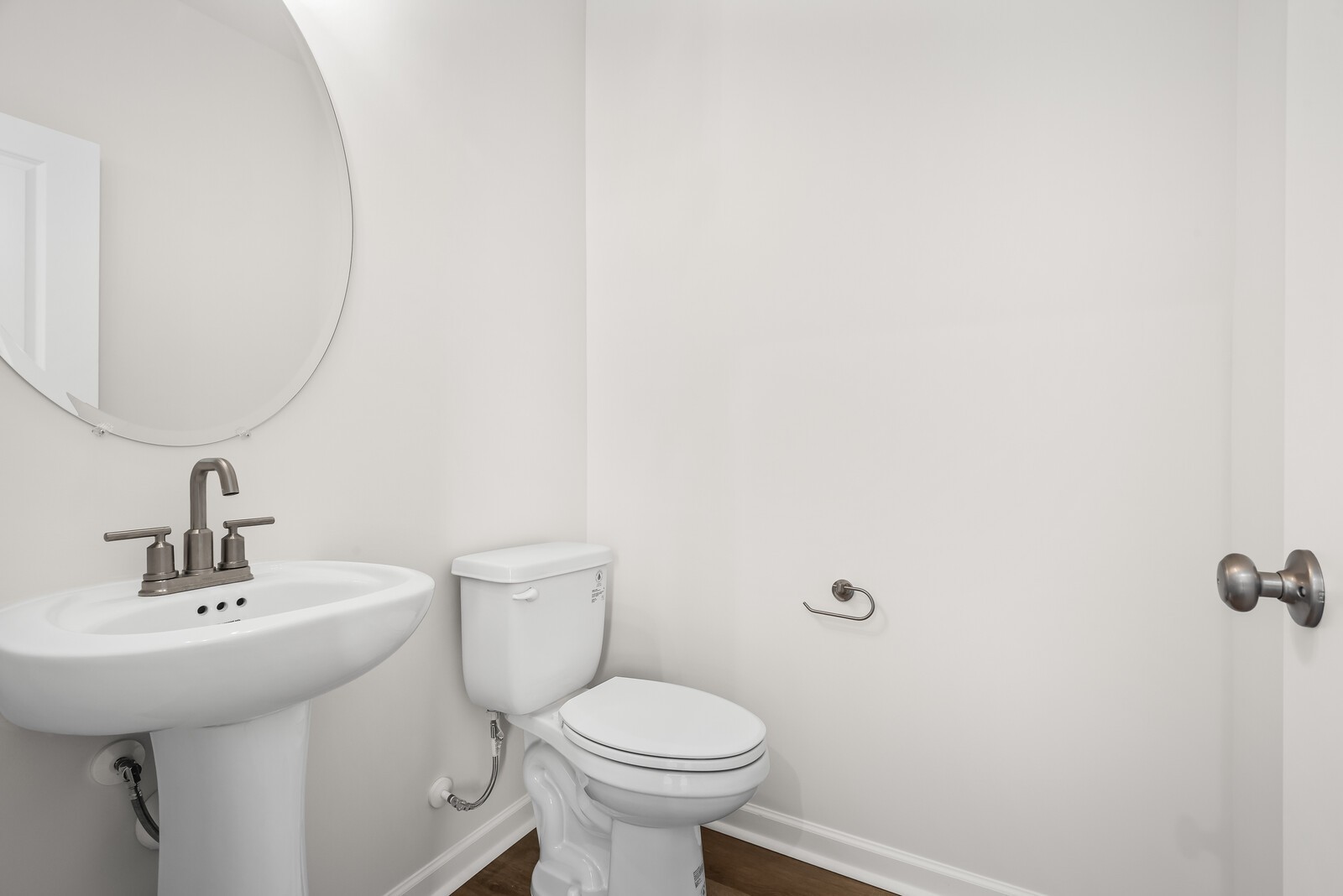 2128 Cheltenham Place Columbia TN 38401