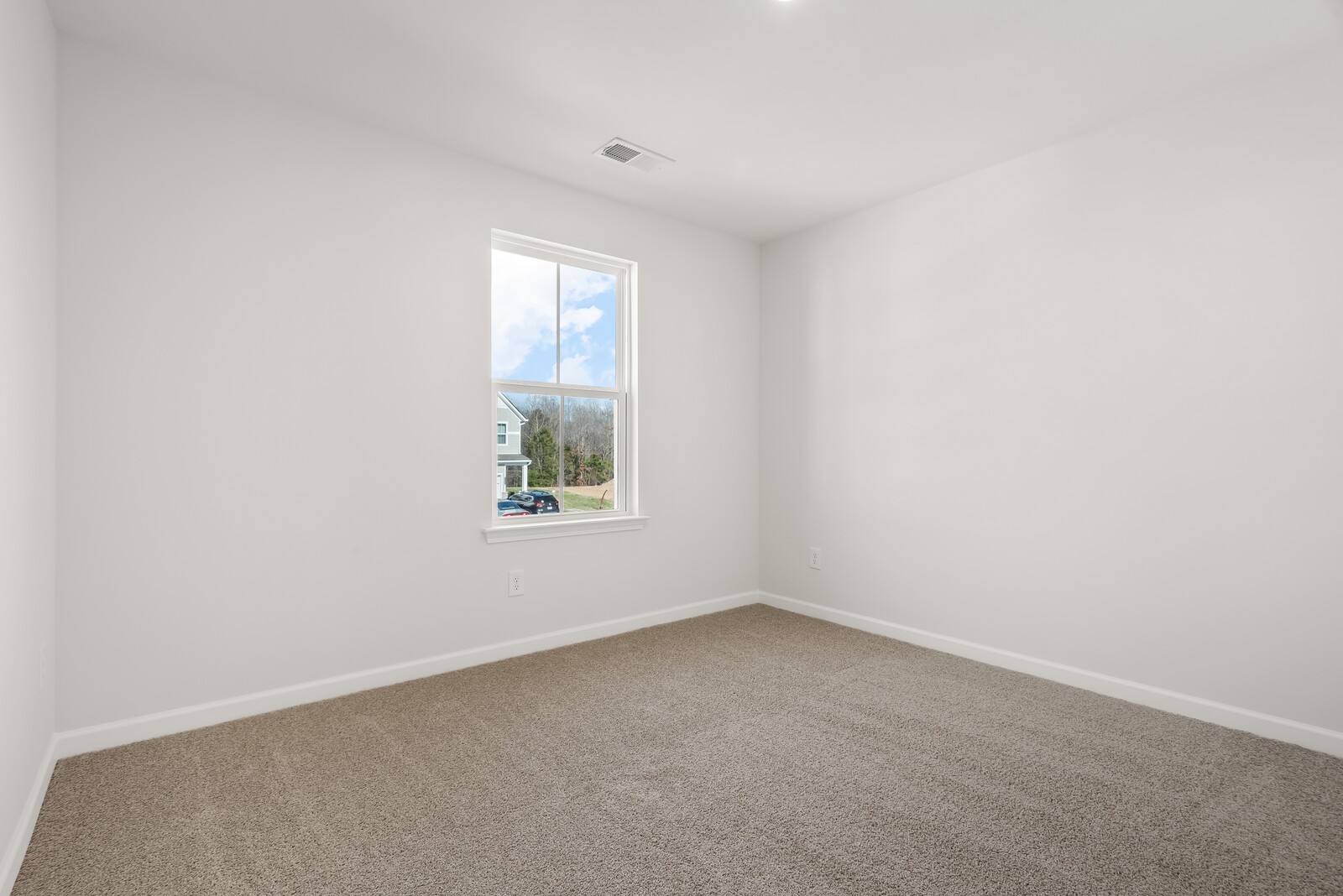 2128 Cheltenham Place Columbia TN 38401