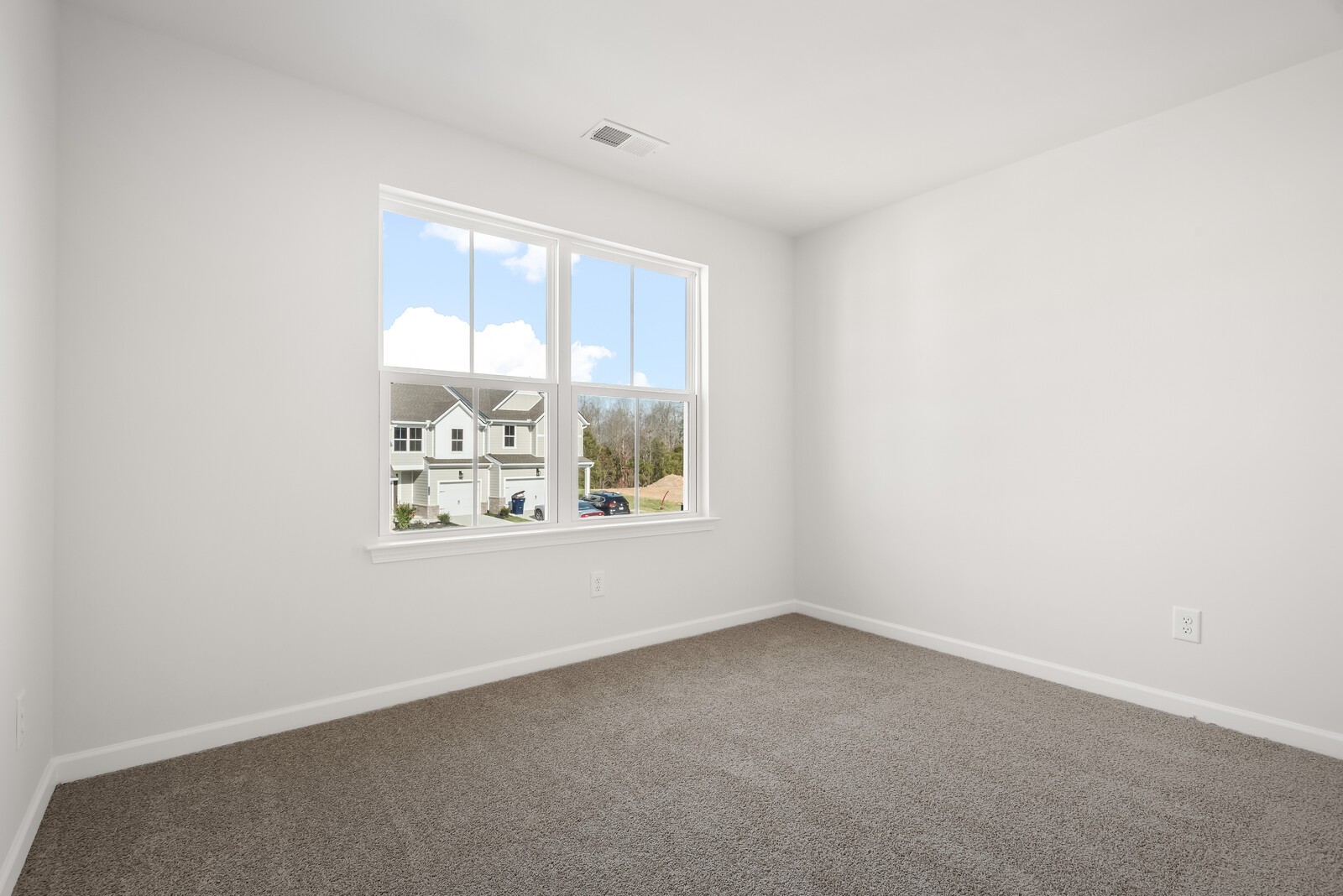 2128 Cheltenham Place Columbia TN 38401