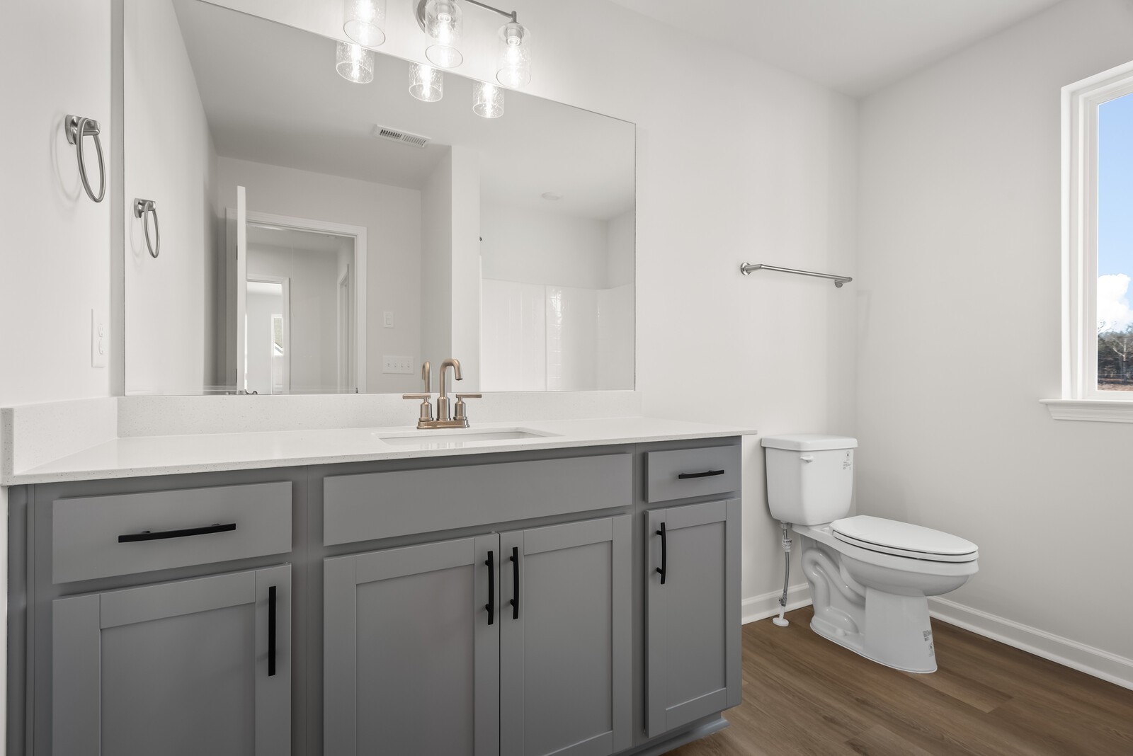 2128 Cheltenham Place Columbia TN 38401