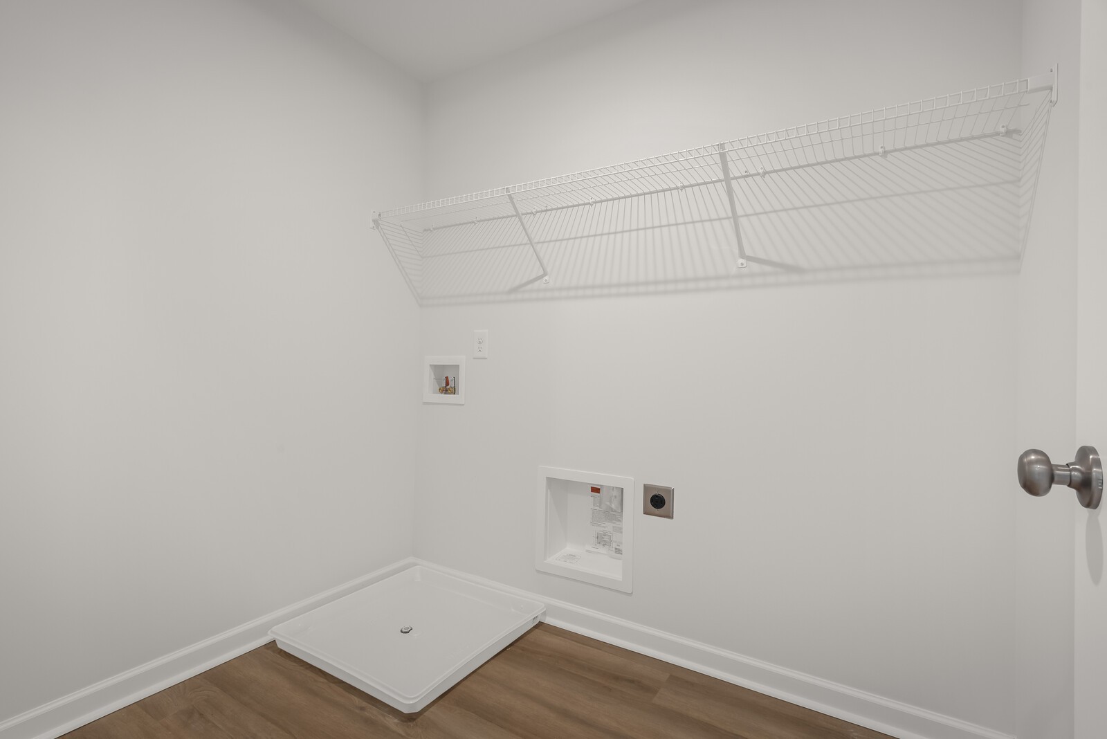 2128 Cheltenham Place Columbia TN 38401