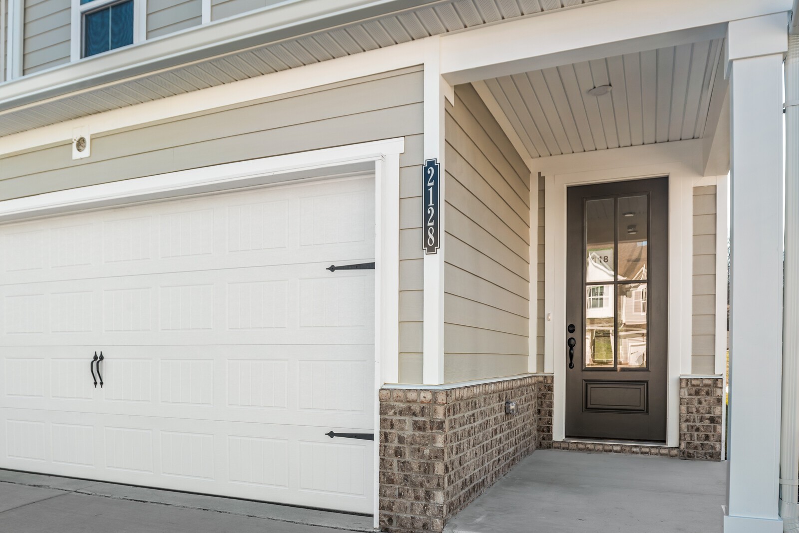 2128 Cheltenham Place Columbia TN 38401