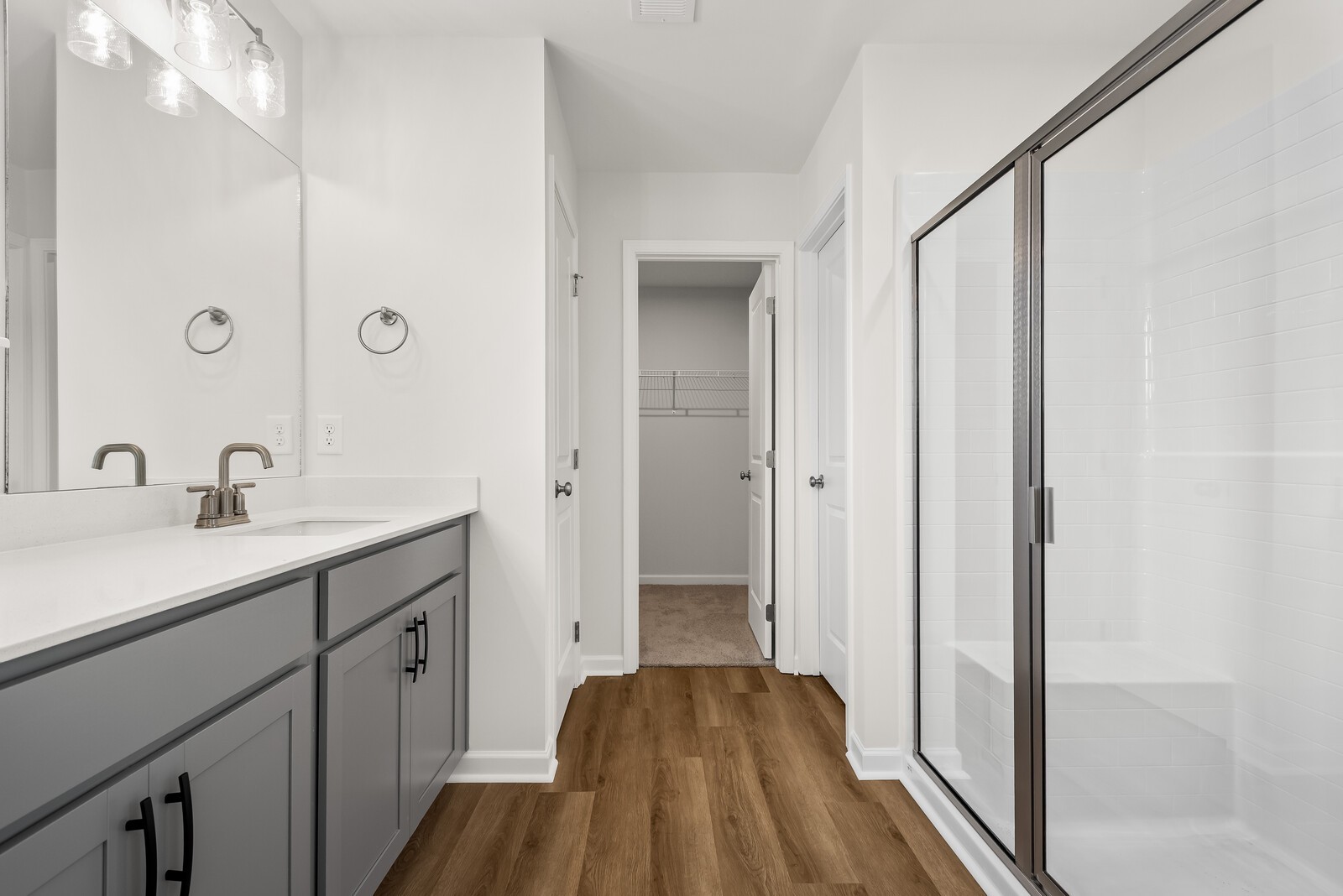 2128 Cheltenham Place Columbia TN 38401