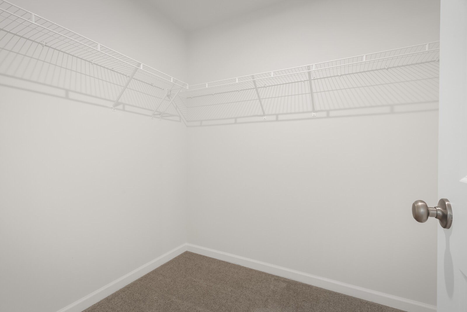 2128 Cheltenham Place Columbia TN 38401