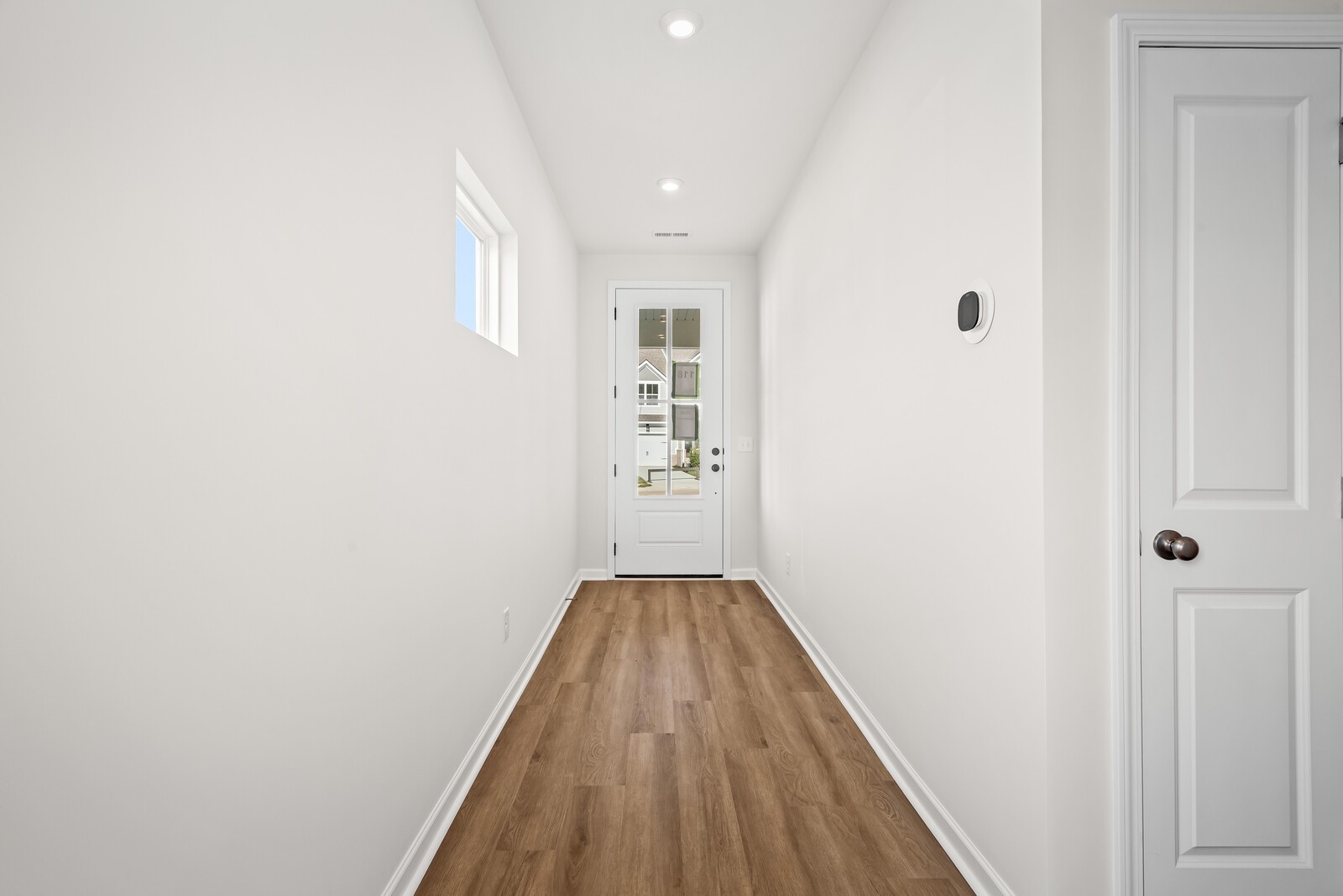 2128 Cheltenham Place Columbia TN 38401