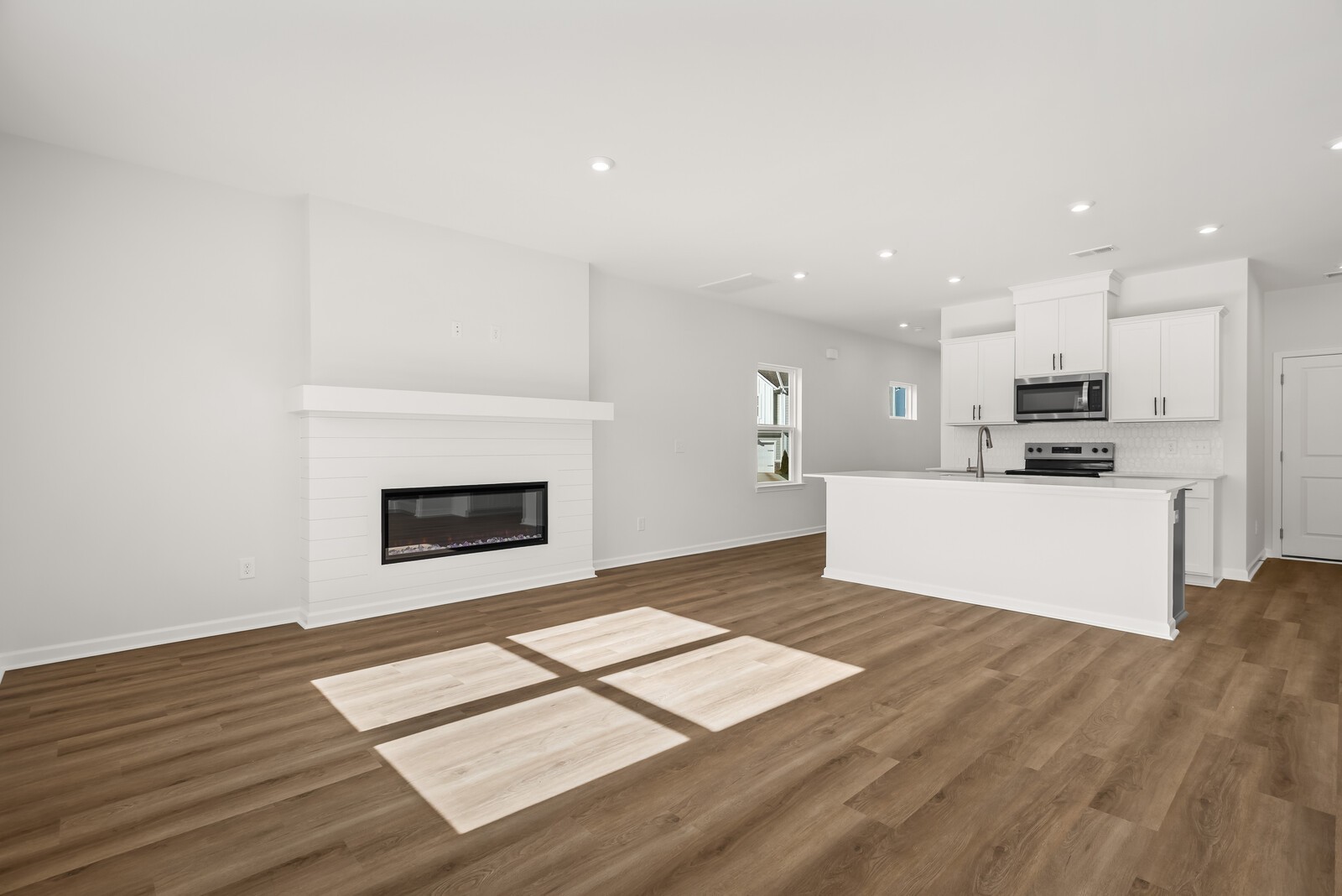 2128 Cheltenham Place Columbia TN 38401