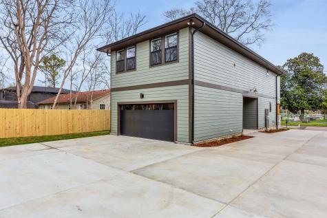 711 Highland Avenue Murfreesboro TN 37130