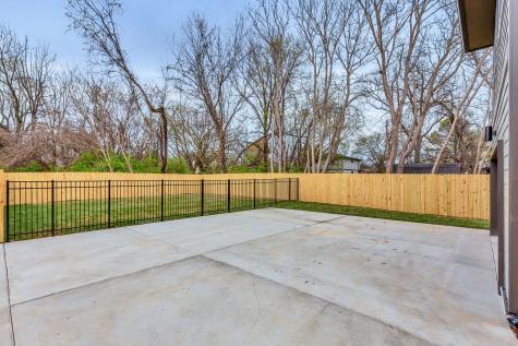 711 Highland Avenue Murfreesboro TN 37130