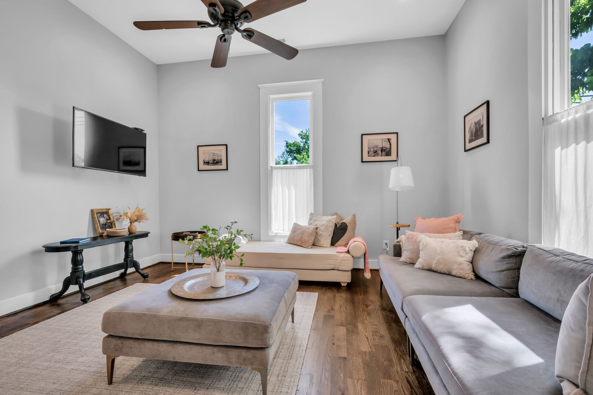 338 3rd Ave, S Franklin TN 37064