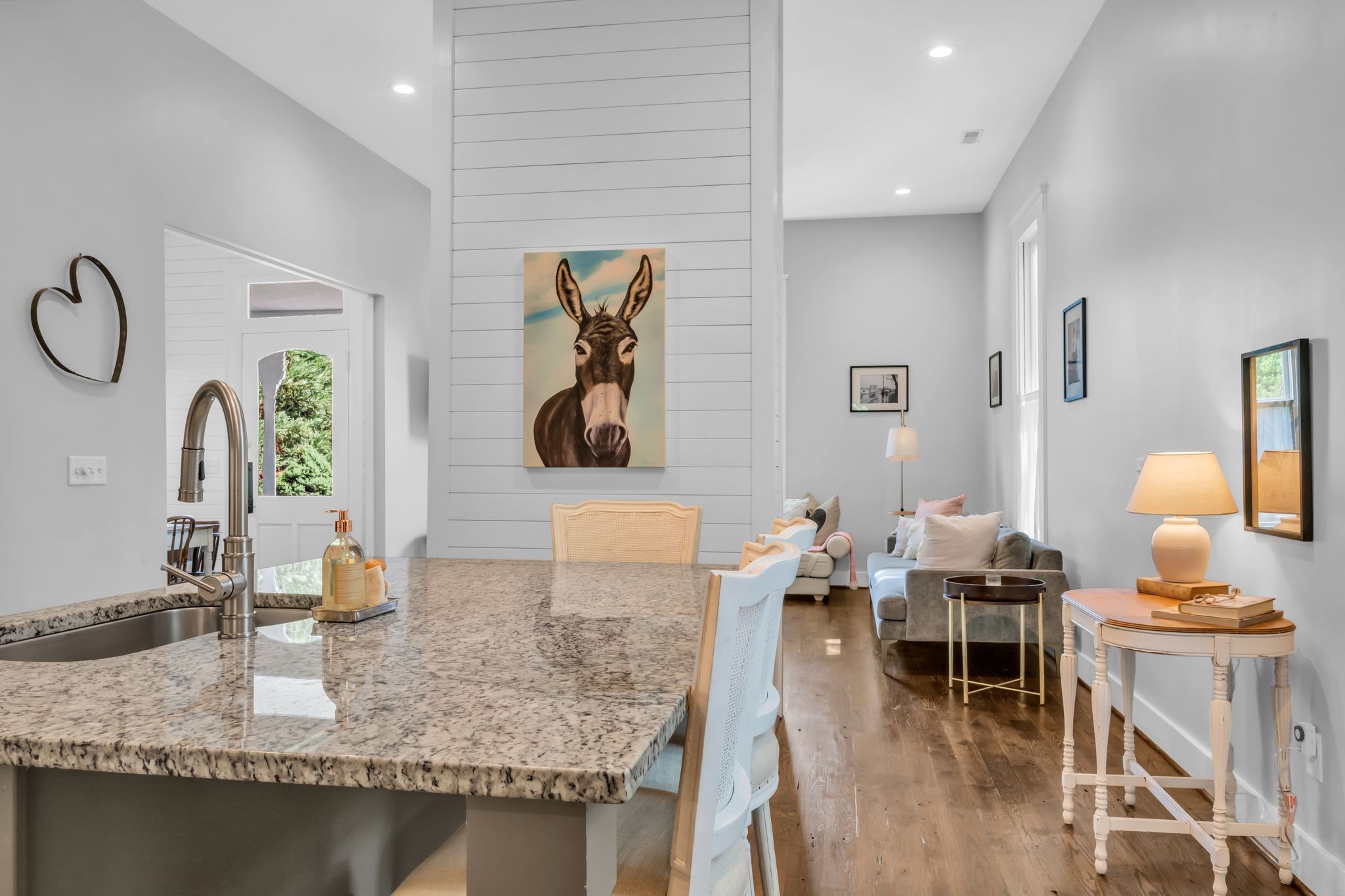 338 3rd Ave, S Franklin TN 37064