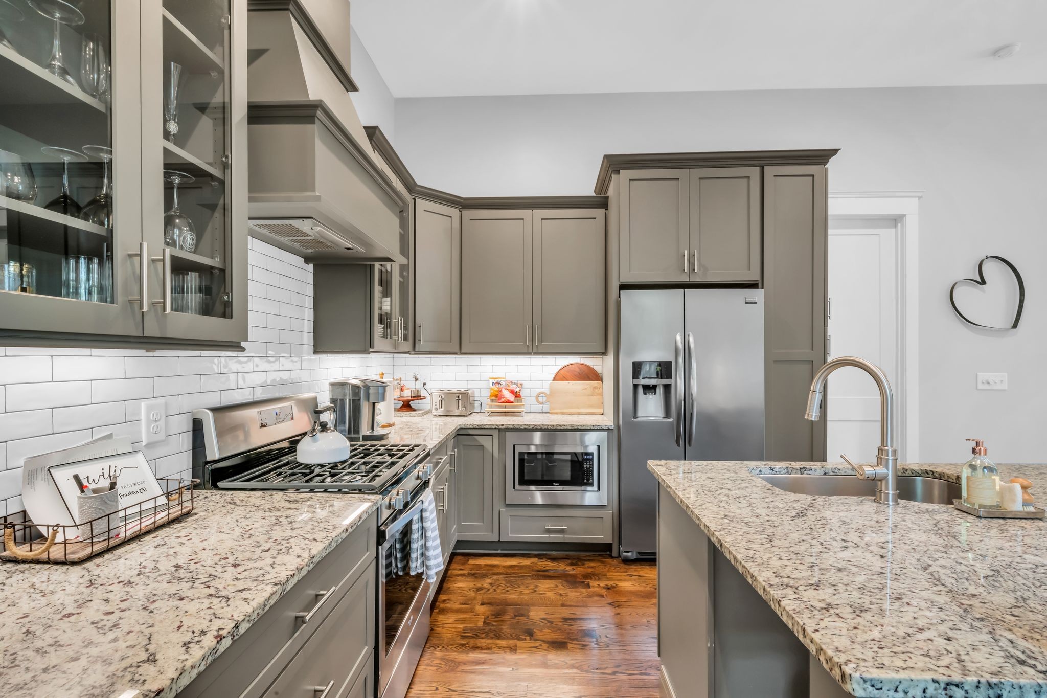 338 3rd Ave, S Franklin TN 37064