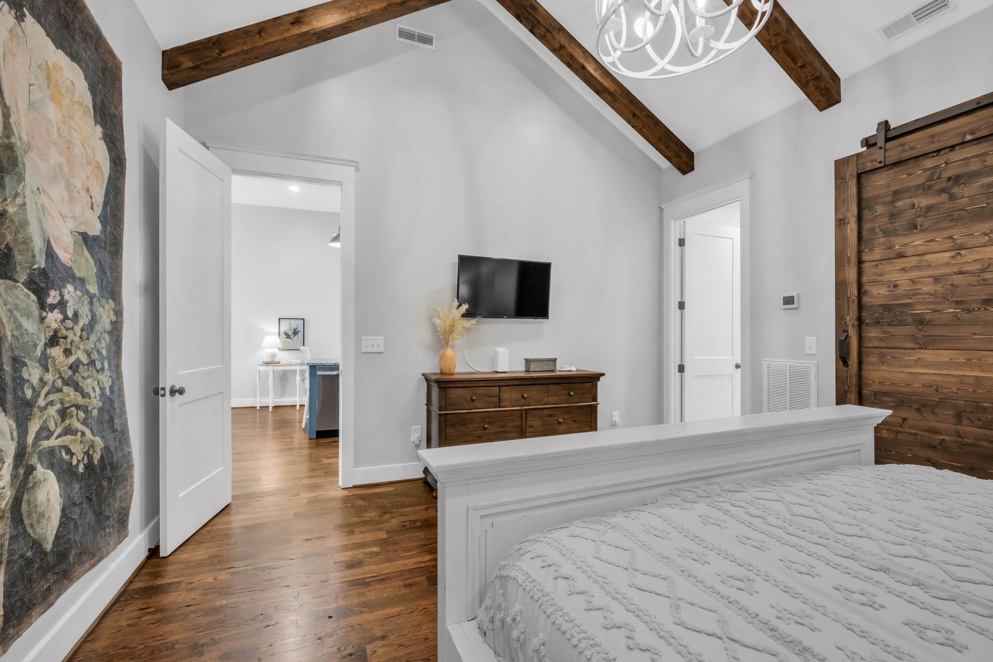 338 3rd Ave, S Franklin TN 37064