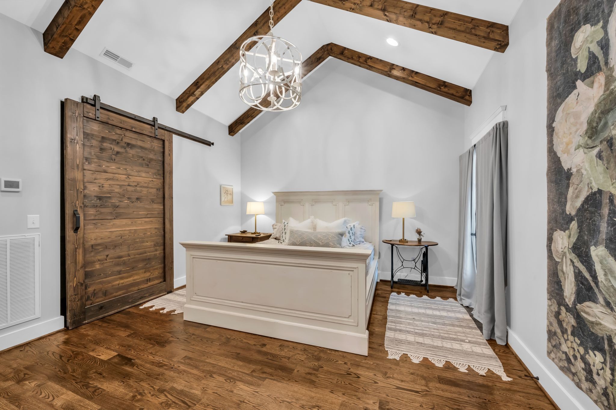 338 3rd Ave, S Franklin TN 37064