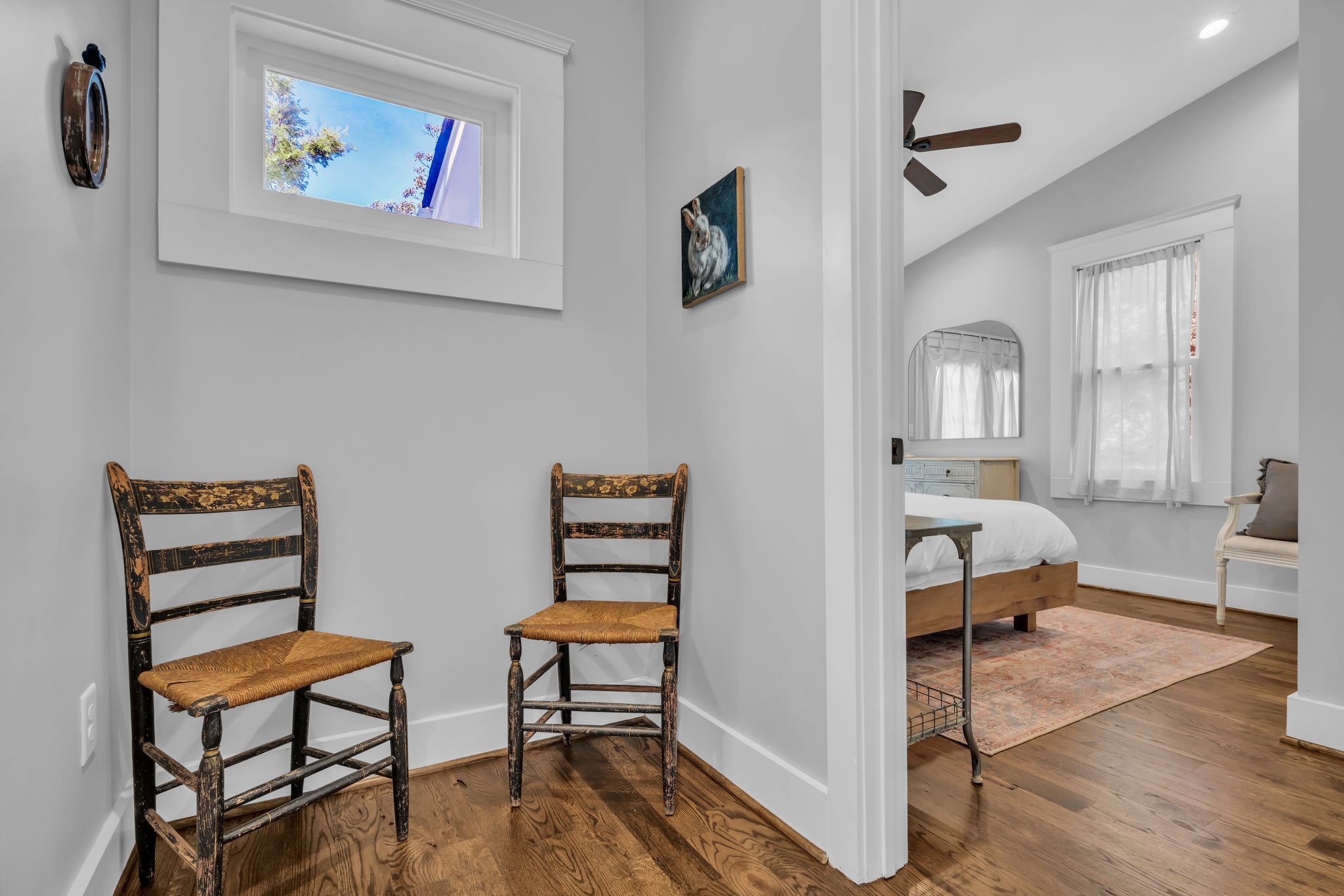 338 3rd Ave, S Franklin TN 37064