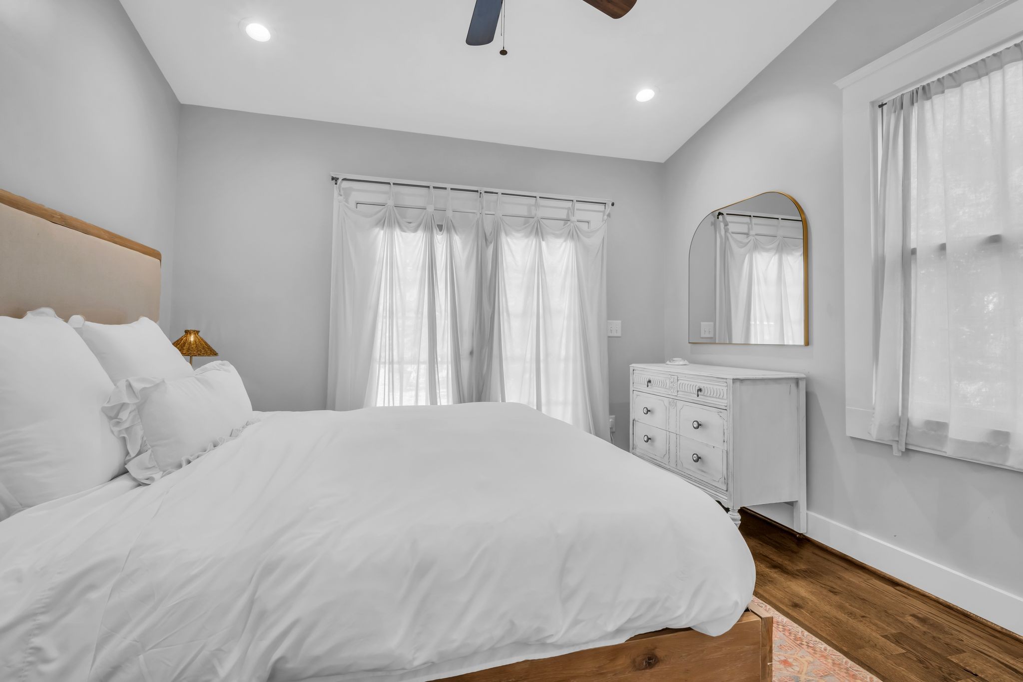 338 3rd Ave, S Franklin TN 37064