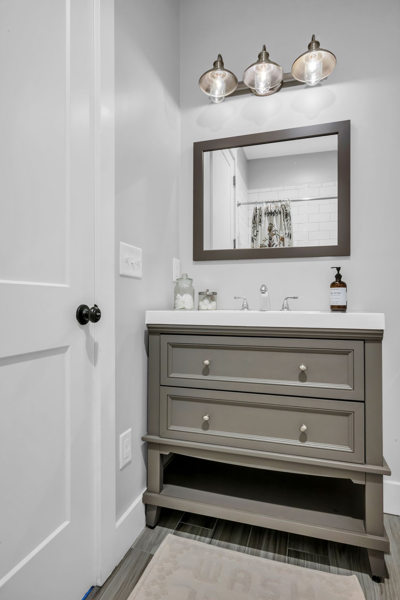 338 3rd Ave, S Franklin TN 37064