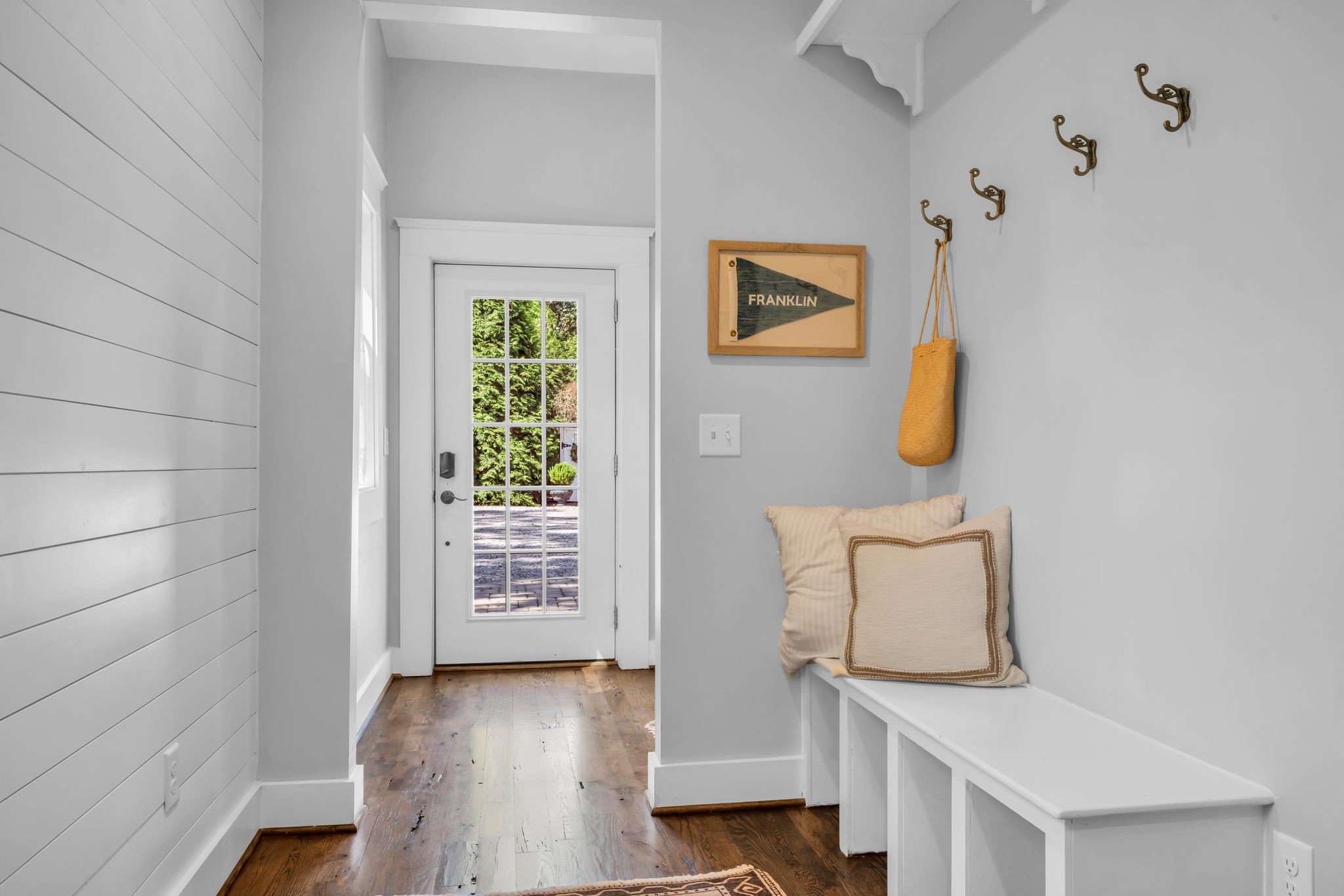 338 3rd Ave, S Franklin TN 37064