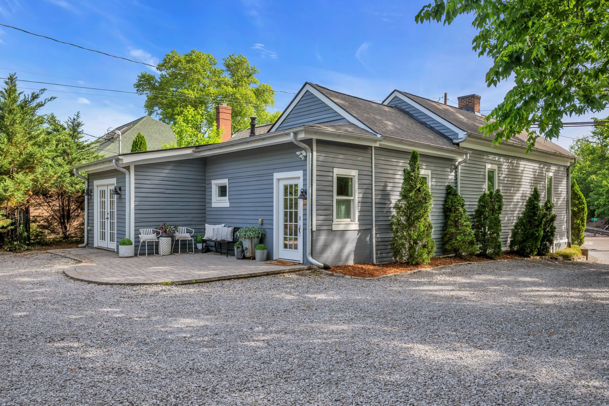 338 3rd Ave, S Franklin TN 37064