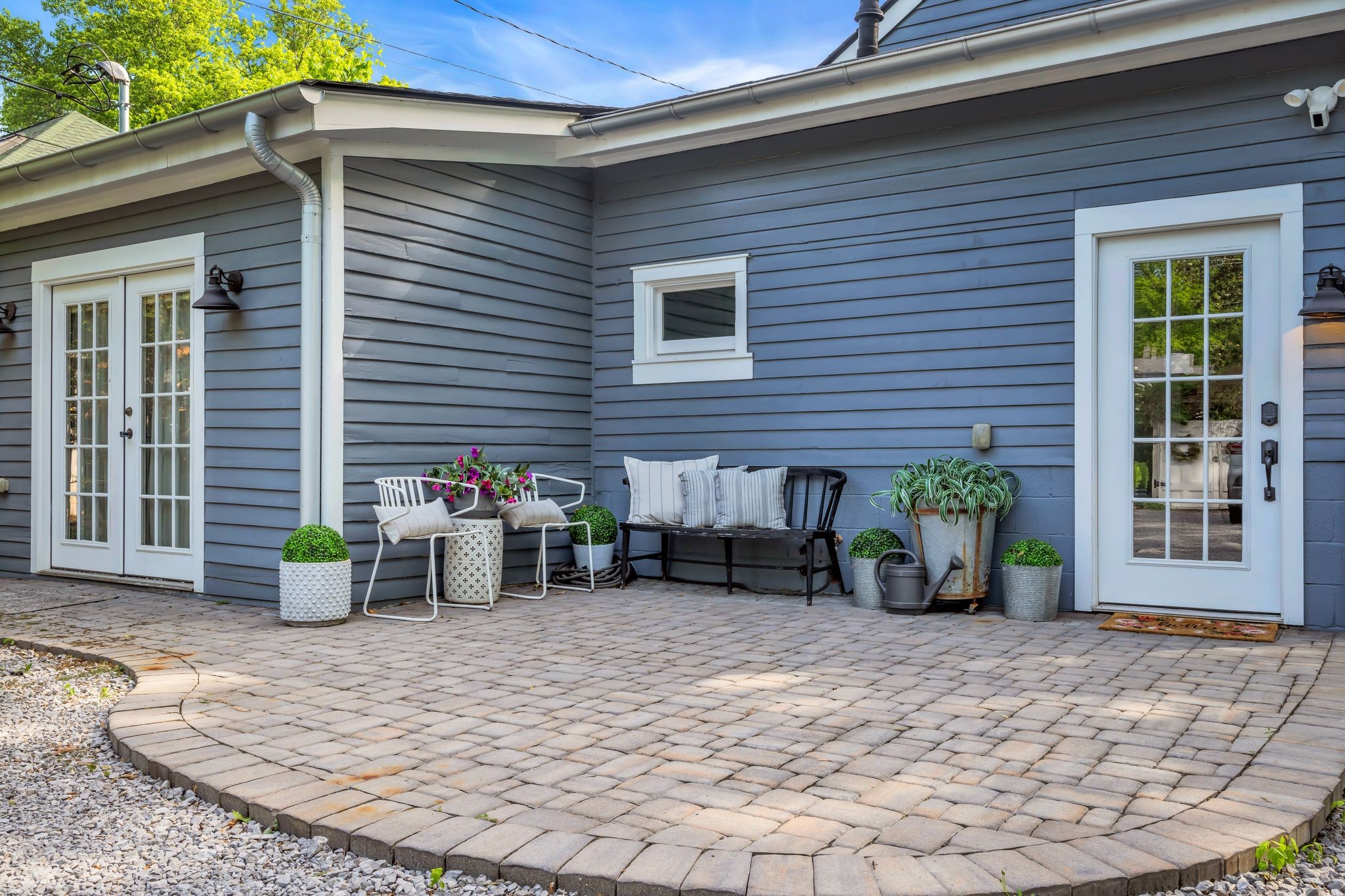 338 3rd Ave, S Franklin TN 37064