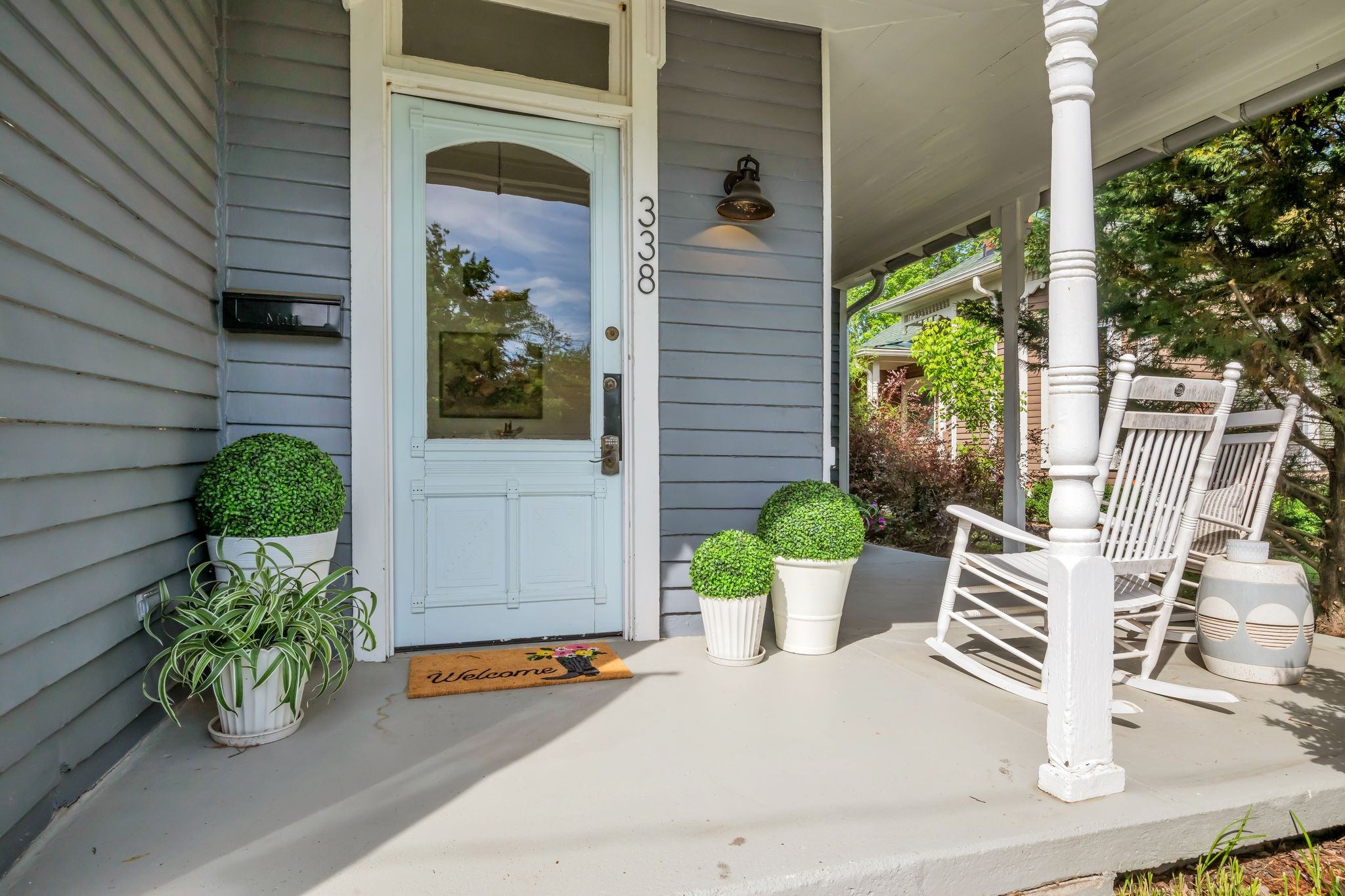 338 3rd Ave, S Franklin TN 37064
