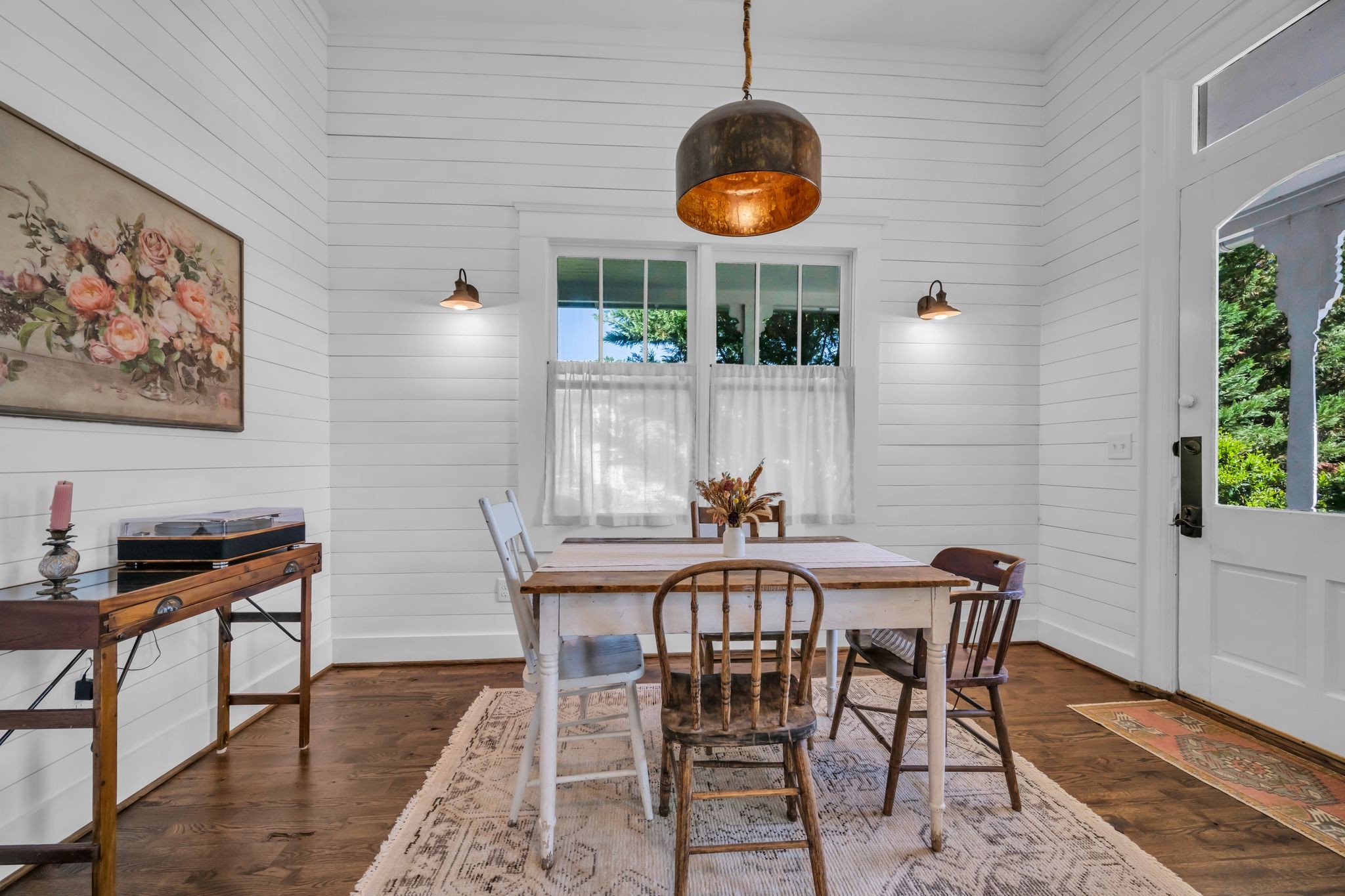 338 3rd Ave, S Franklin TN 37064