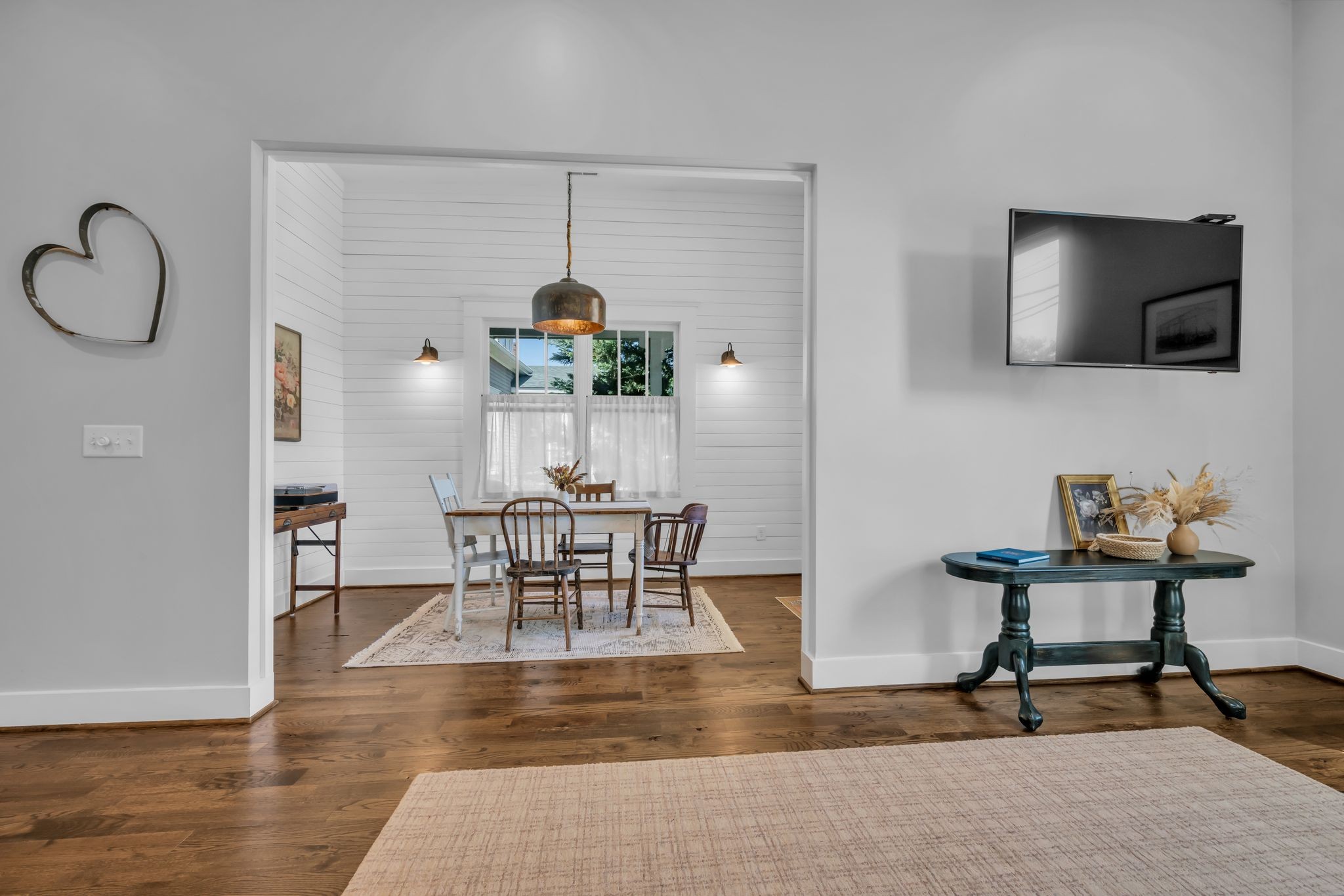 338 3rd Ave, S Franklin TN 37064