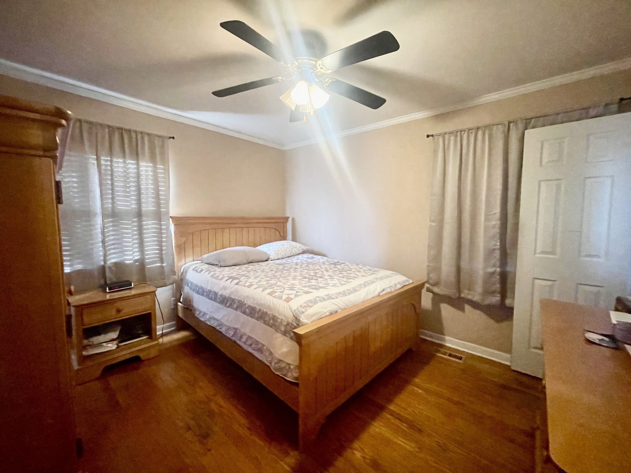 1368 Saint Anne Street Lewisburg TN 37091