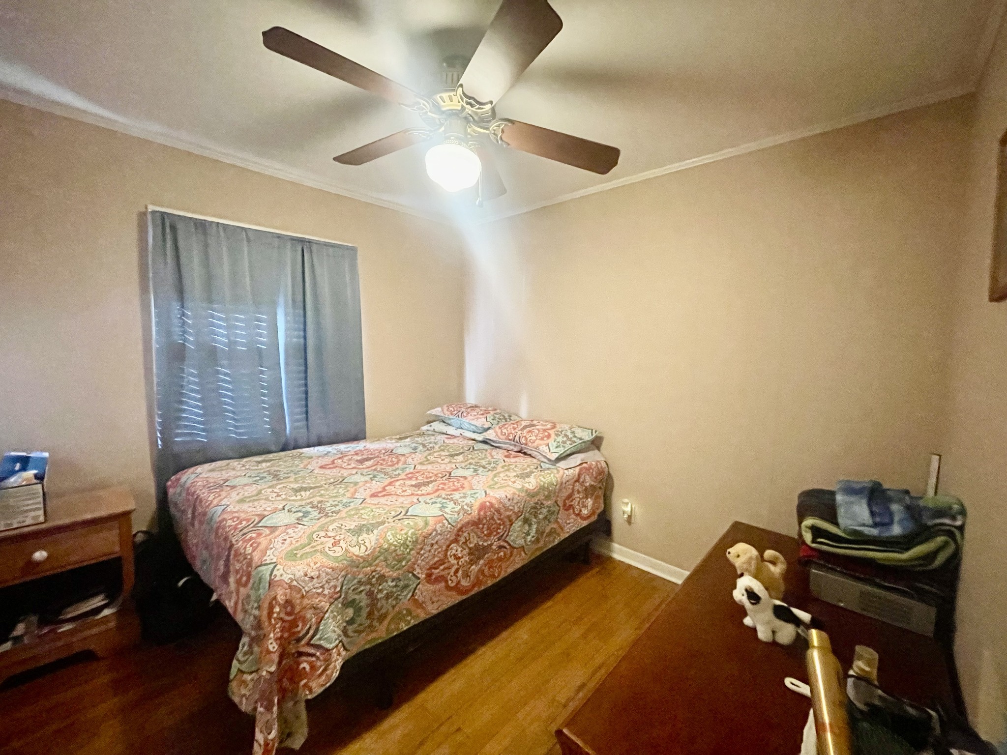 1368 Saint Anne Street Lewisburg TN 37091