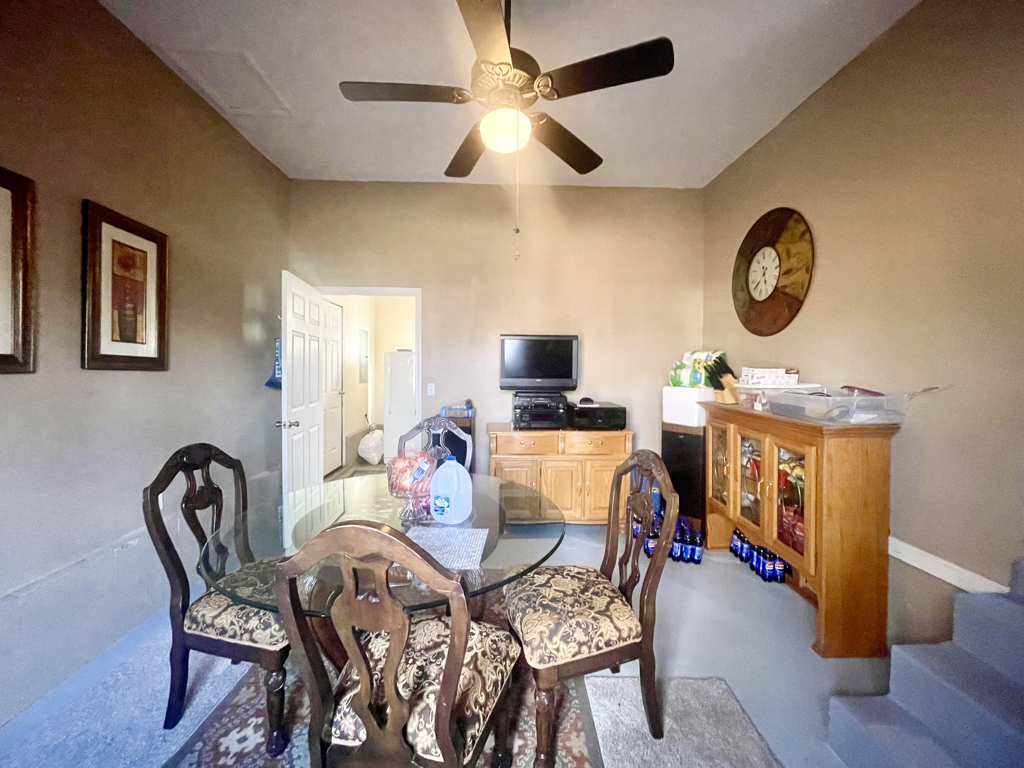1368 Saint Anne Street Lewisburg TN 37091