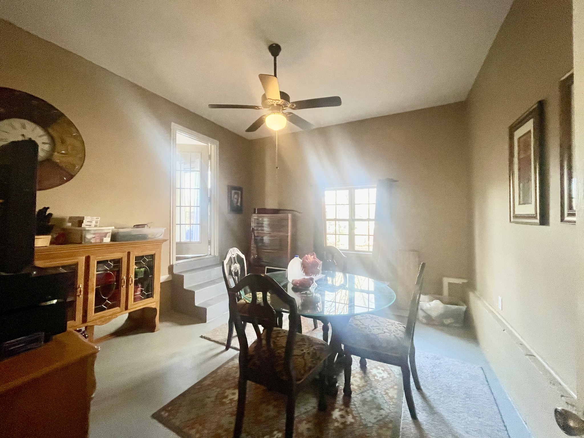 1368 Saint Anne Street Lewisburg TN 37091