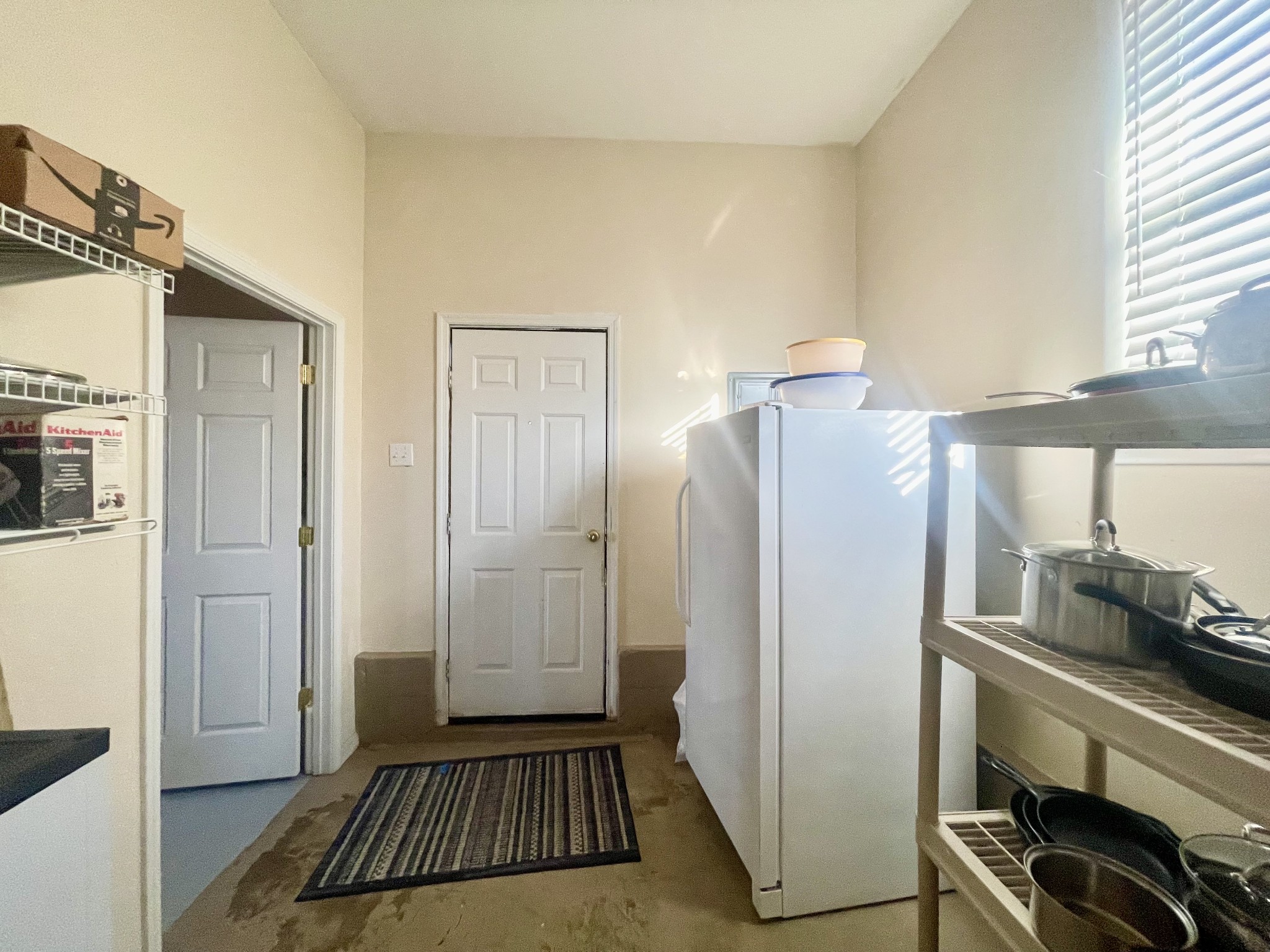 1368 Saint Anne Street Lewisburg TN 37091