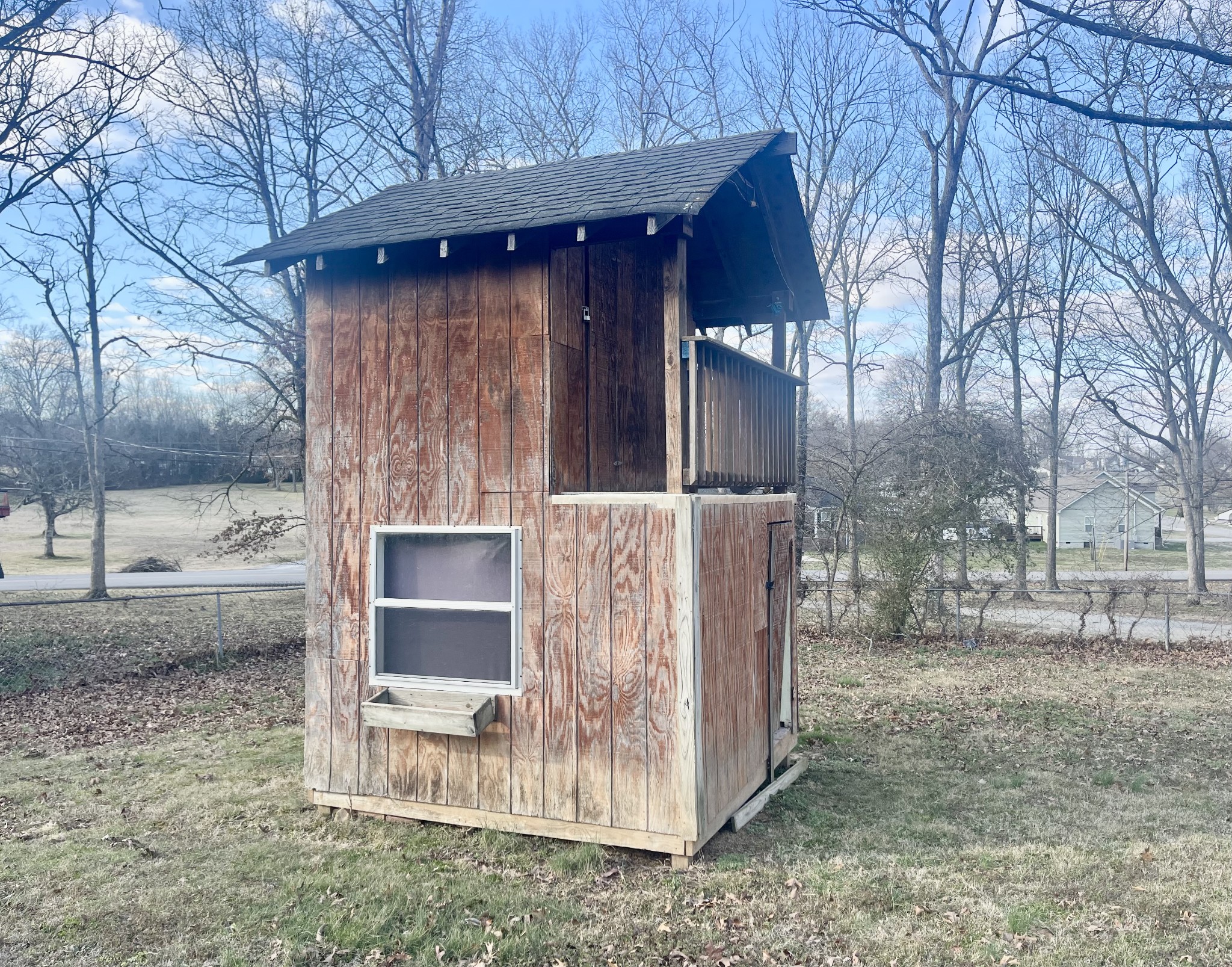 1368 Saint Anne Street Lewisburg TN 37091
