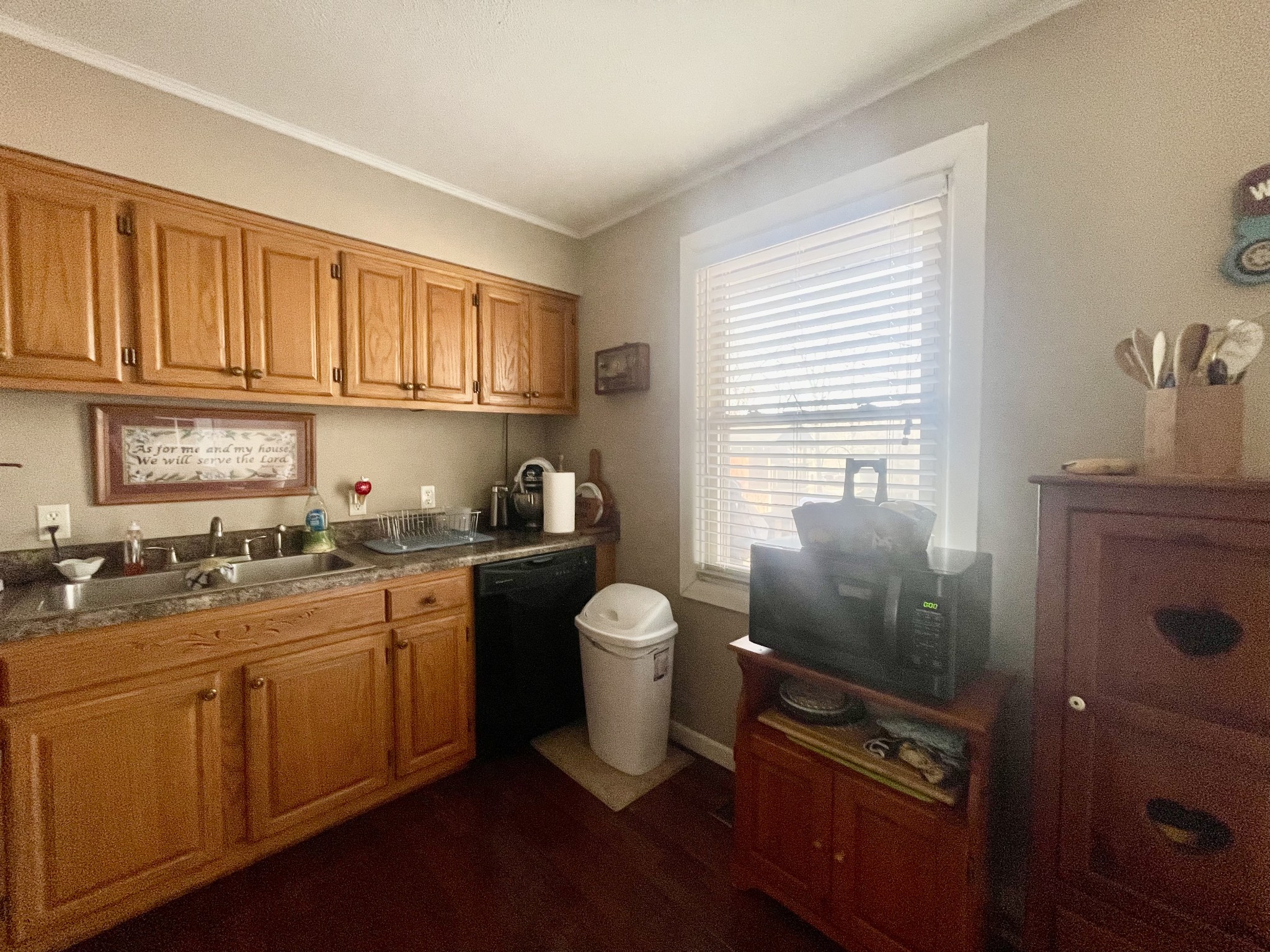 1368 Saint Anne Street Lewisburg TN 37091