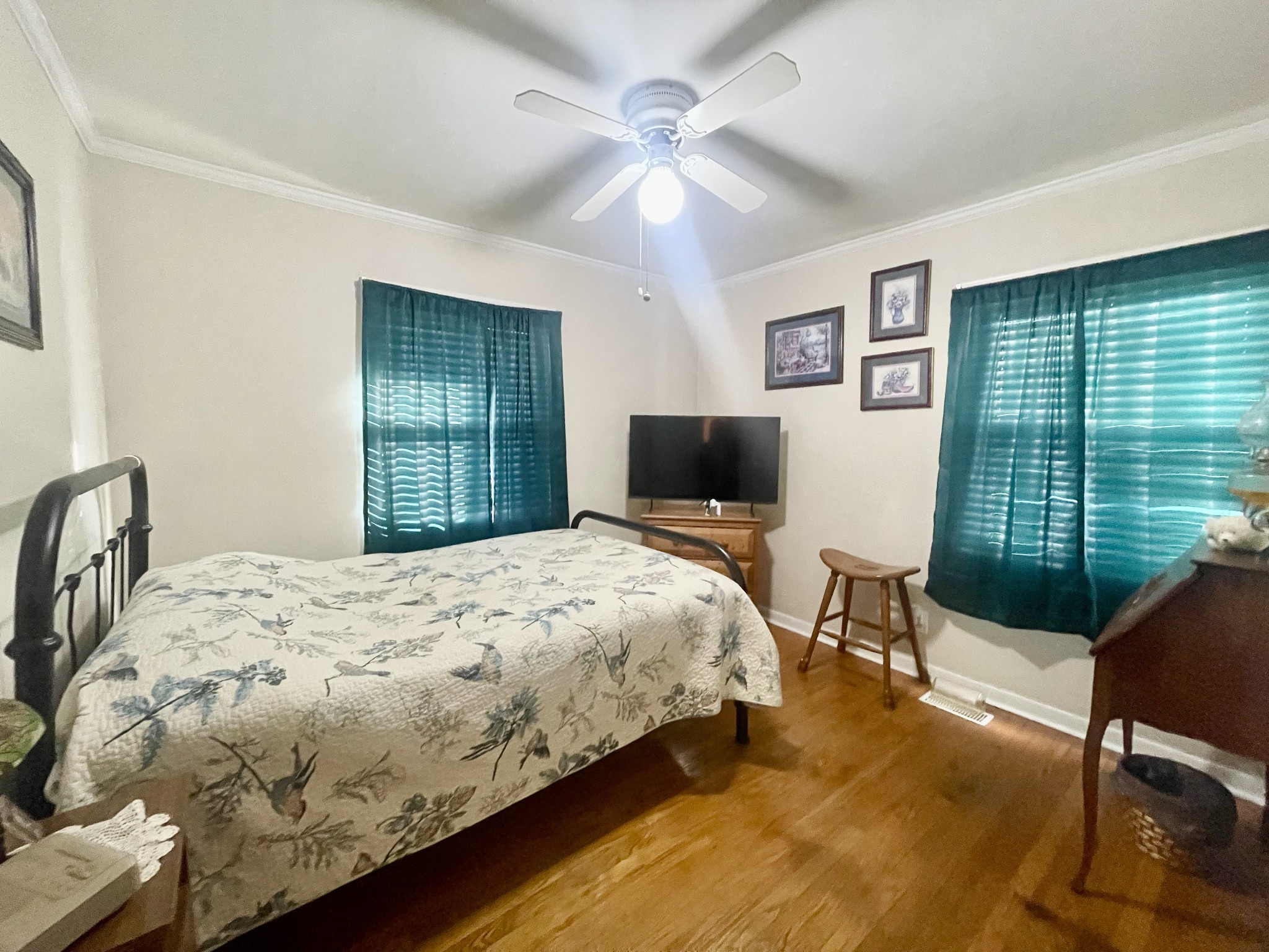1368 Saint Anne Street Lewisburg TN 37091