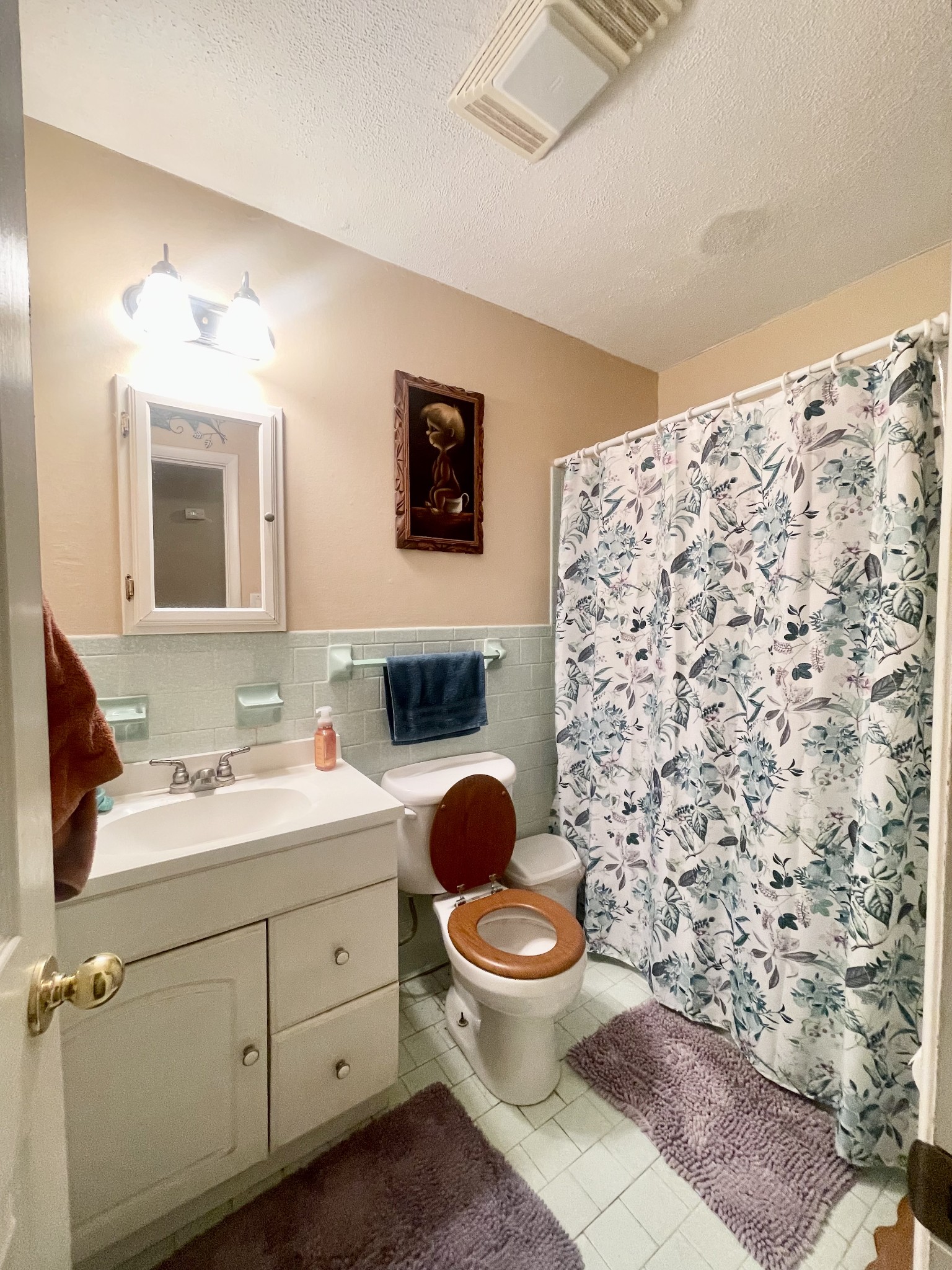 1368 Saint Anne Street Lewisburg TN 37091