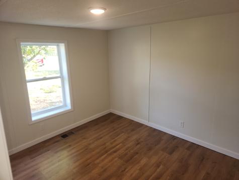 495 Gammons Lane Hartsville TN 37074