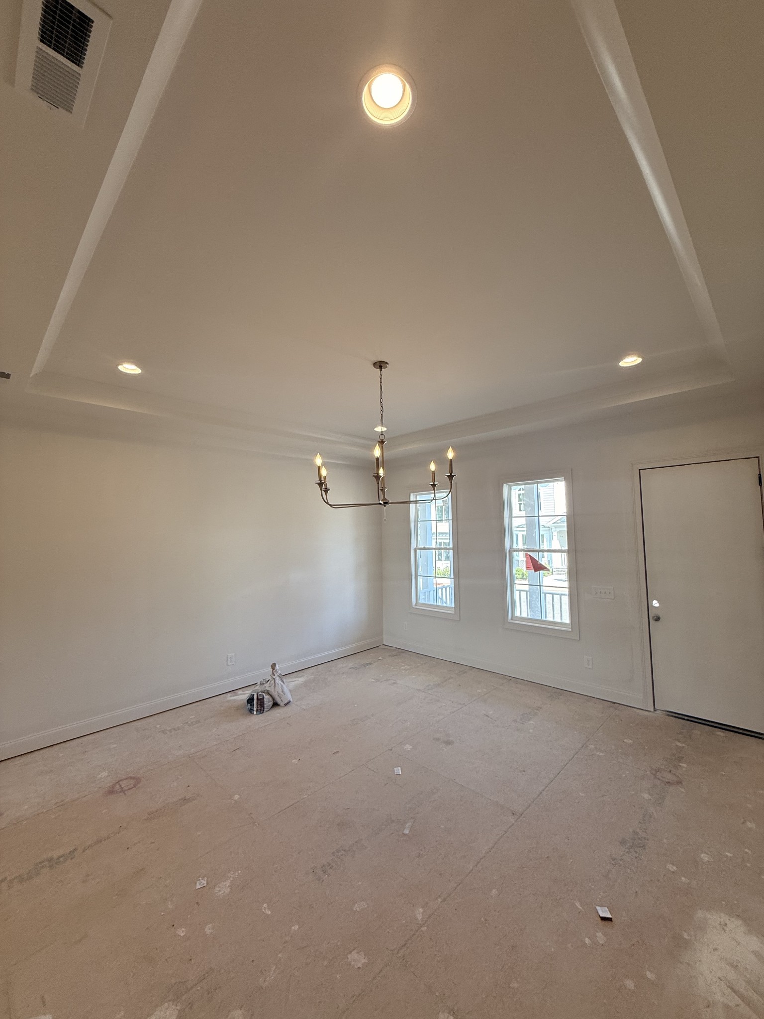 4013 Forestside Drive Franklin TN 37064