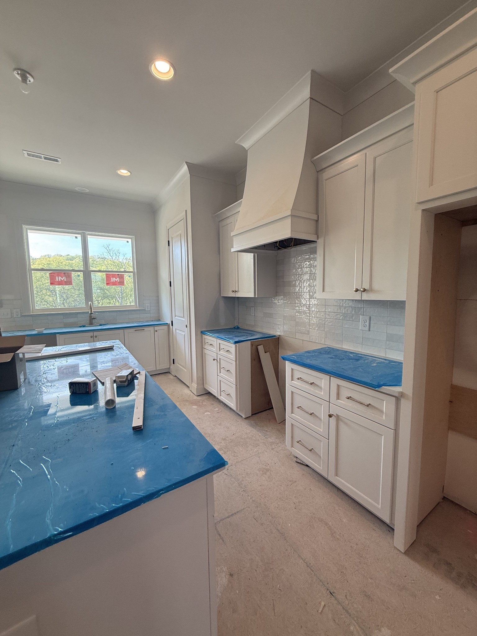 4013 Forestside Drive Franklin TN 37064