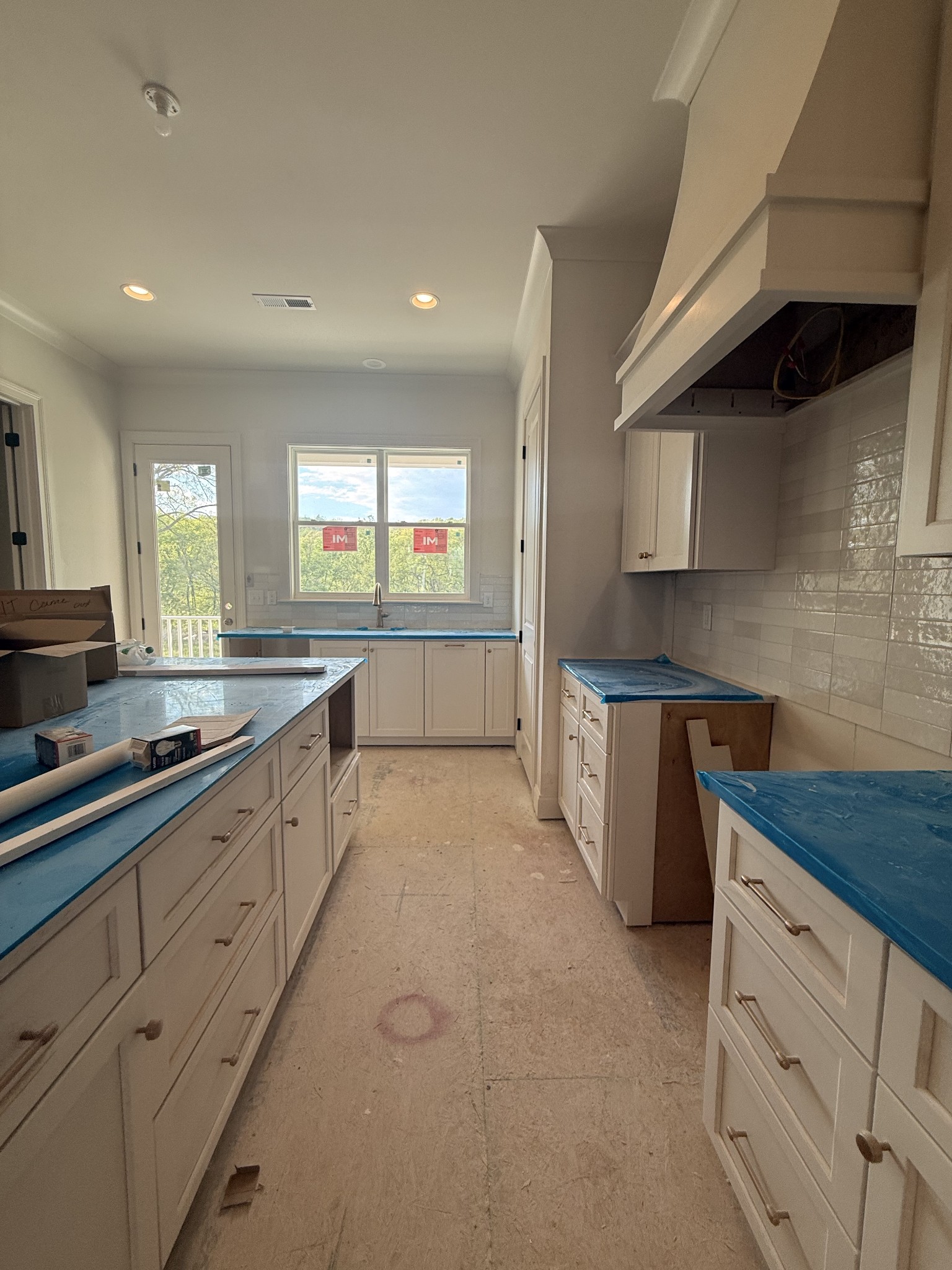 4013 Forestside Drive Franklin TN 37064