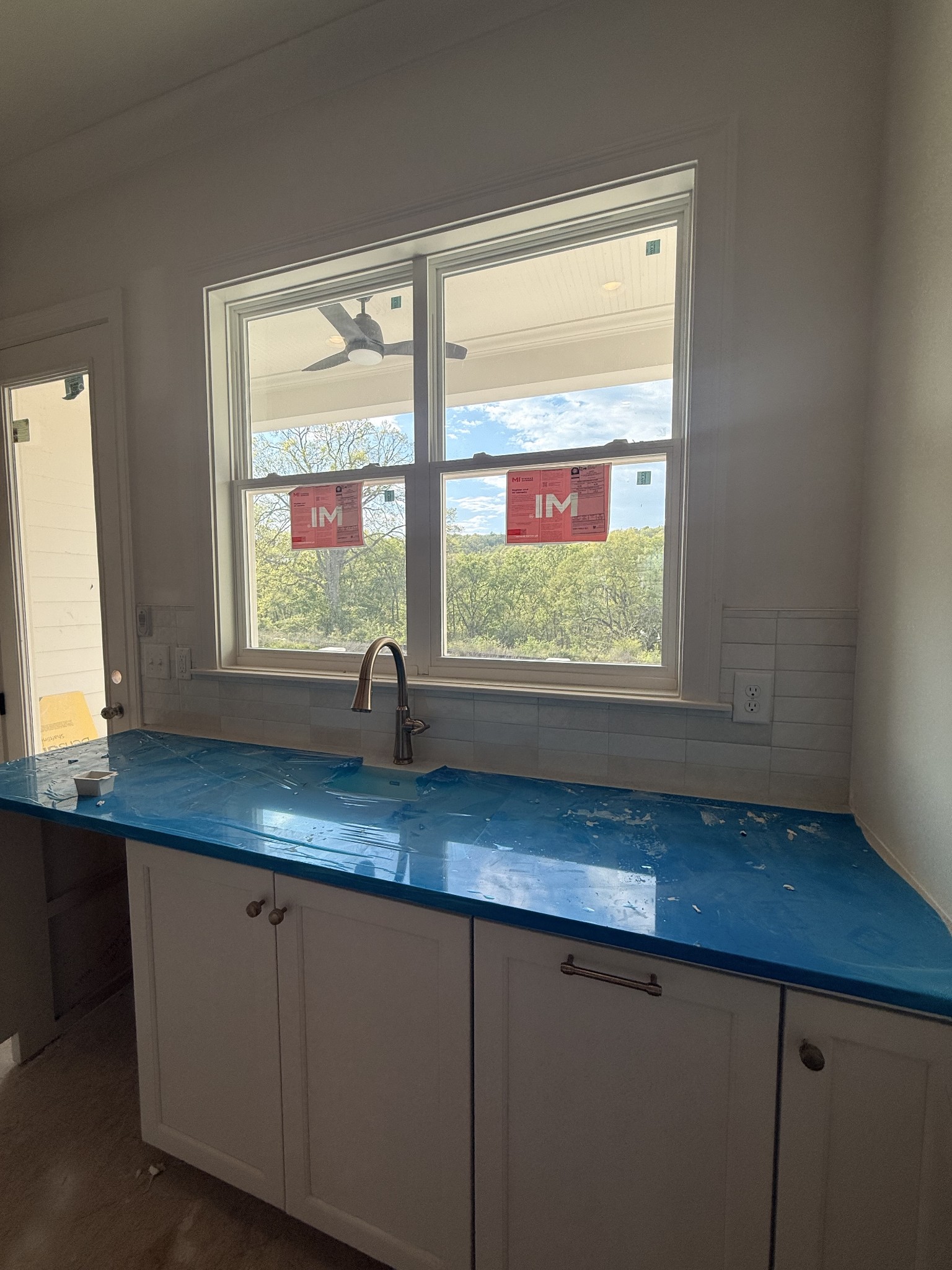 4013 Forestside Drive Franklin TN 37064