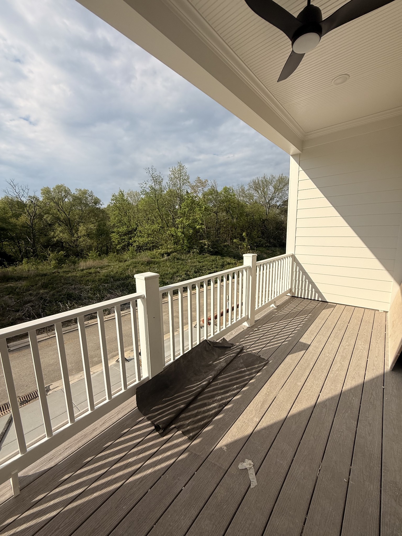 4013 Forestside Drive Franklin TN 37064