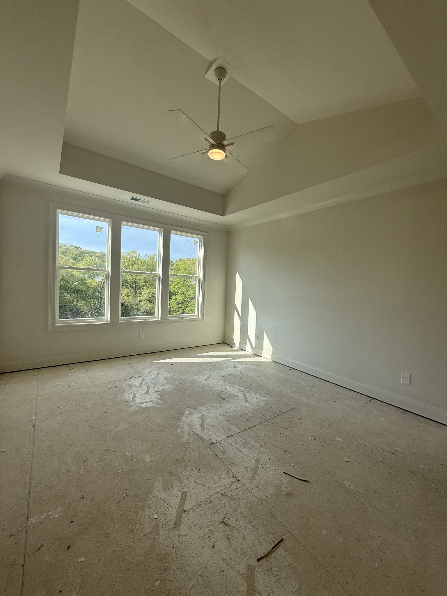 4013 Forestside Drive Franklin TN 37064