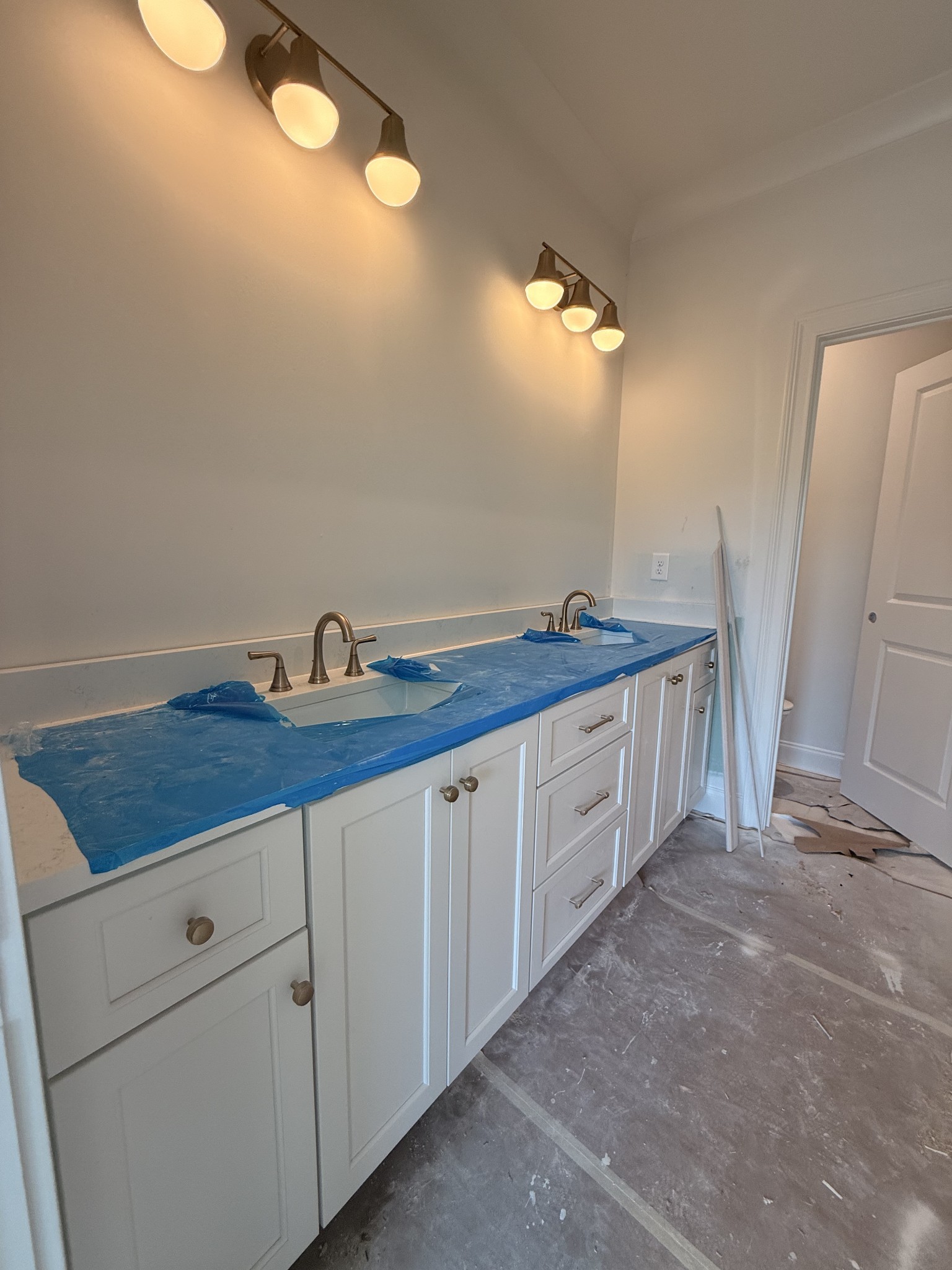 4013 Forestside Drive Franklin TN 37064