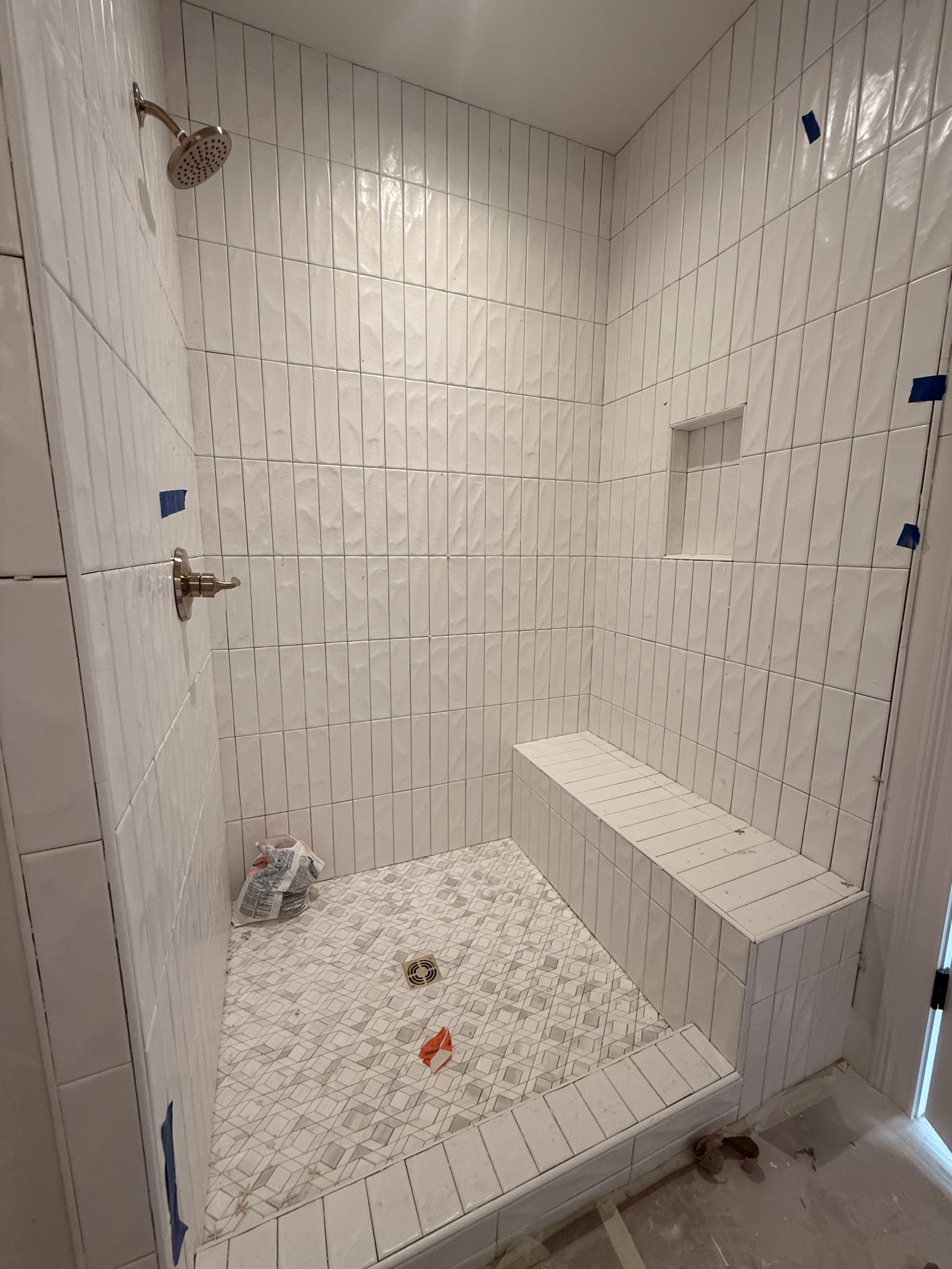 4013 Forestside Drive Franklin TN 37064