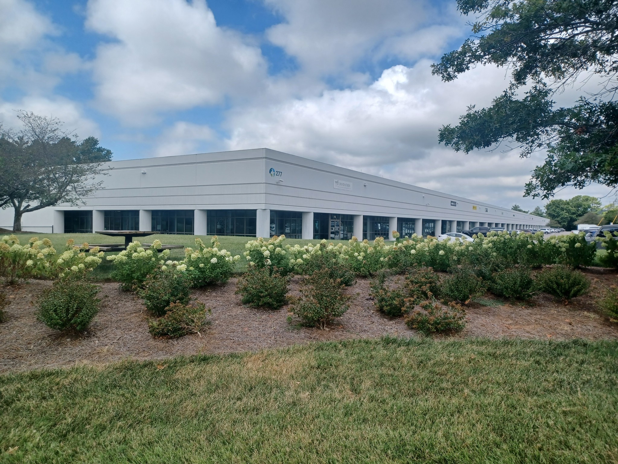 277 Mallory Station Road Franklin TN 37067