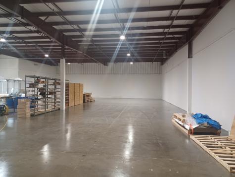 277 Mallory Station Road Franklin TN 37067