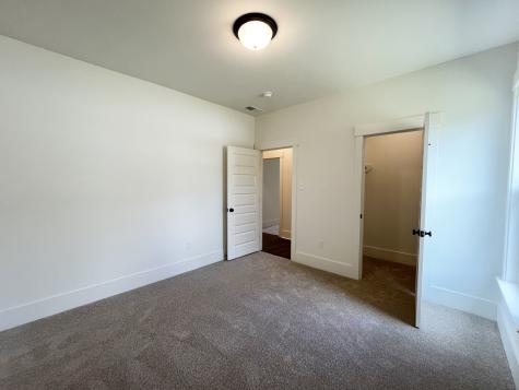 8802 Turnbull Drive Pleasant View TN 37146