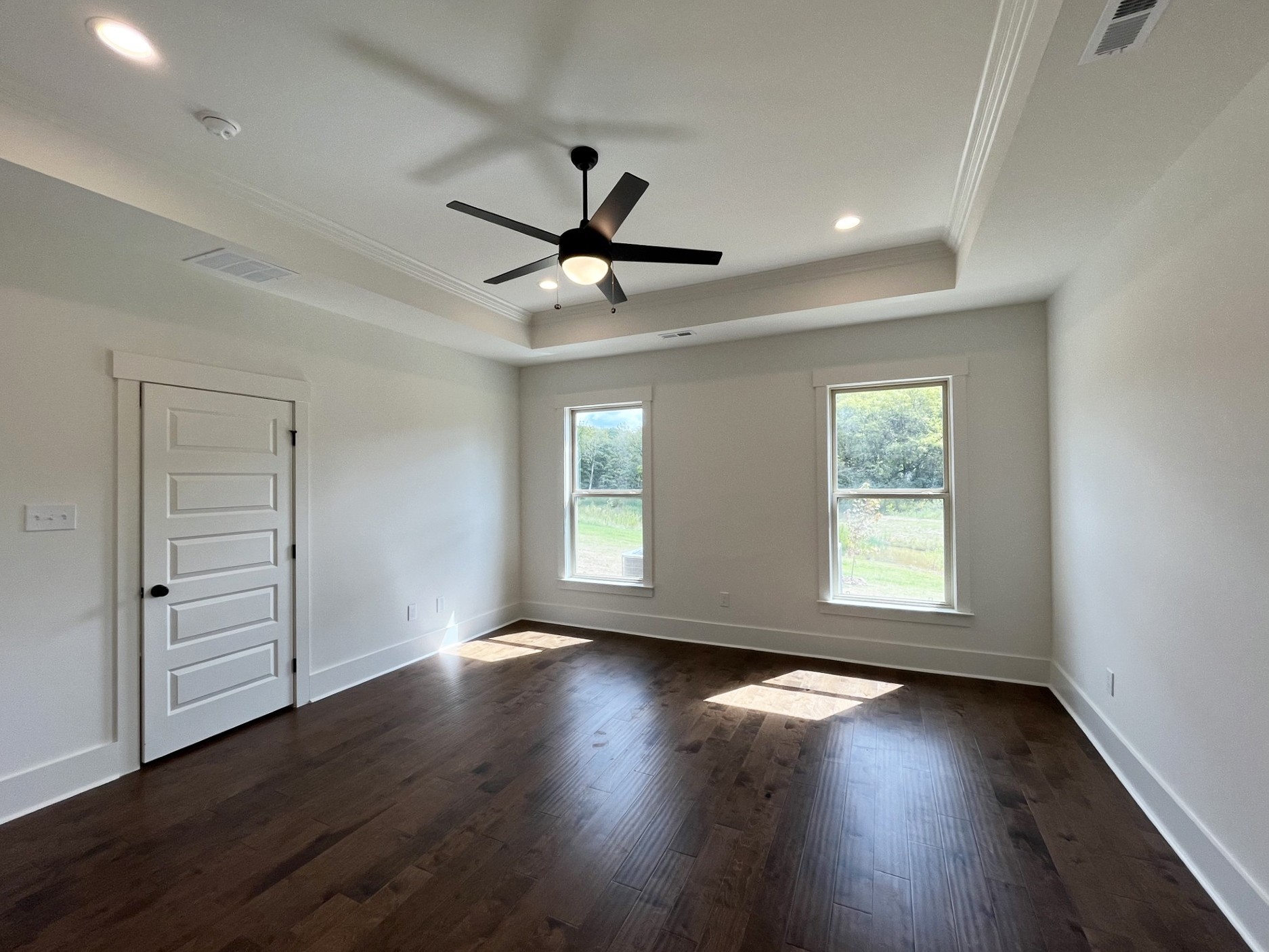 8802 Turnbull Drive Pleasant View TN 37146