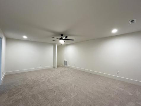 8802 Turnbull Drive Pleasant View TN 37146