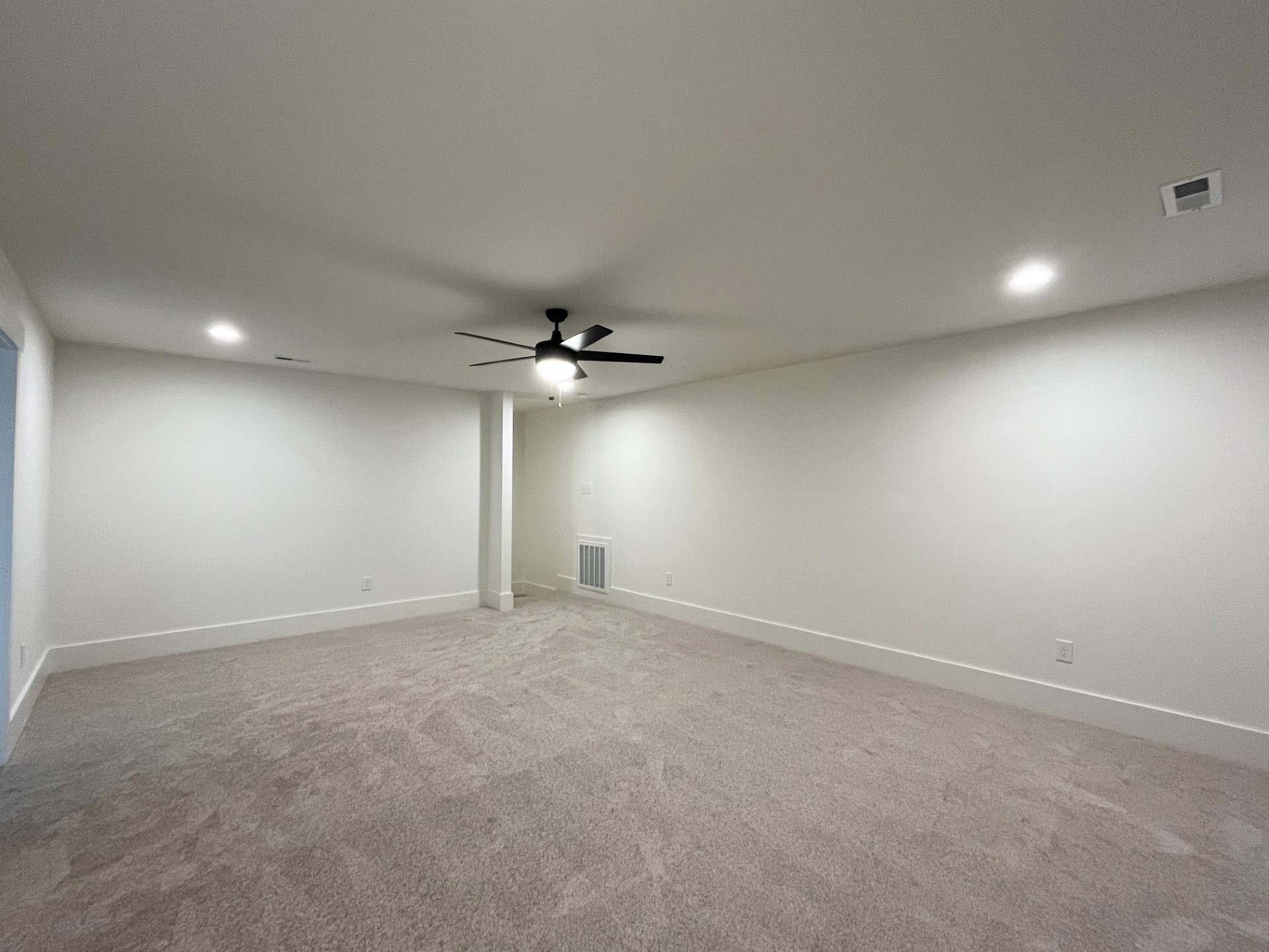 8802 Turnbull Drive Pleasant View TN 37146